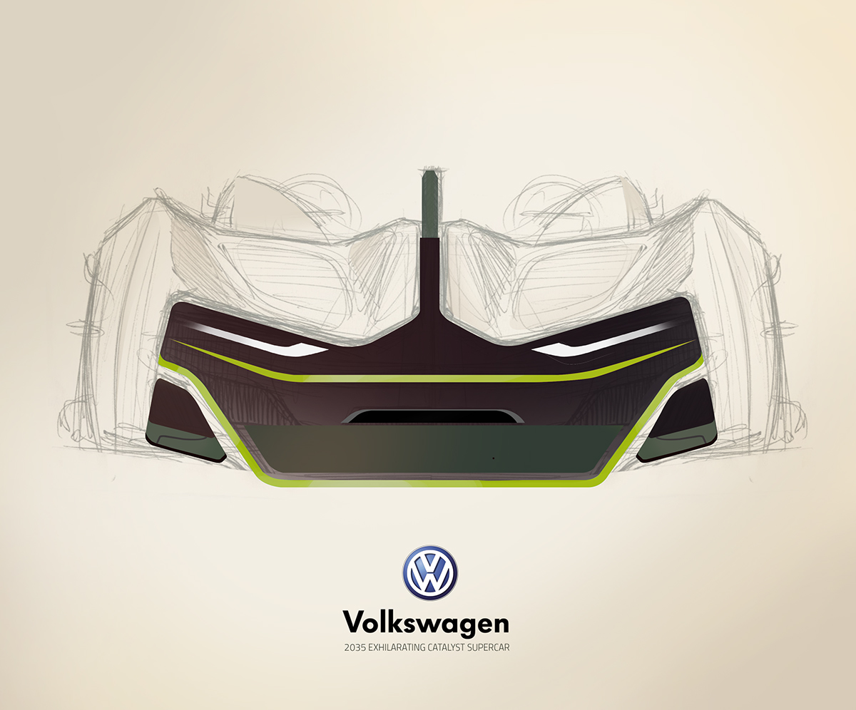 sportscar 2023，a design chart，Sports car，line，public，