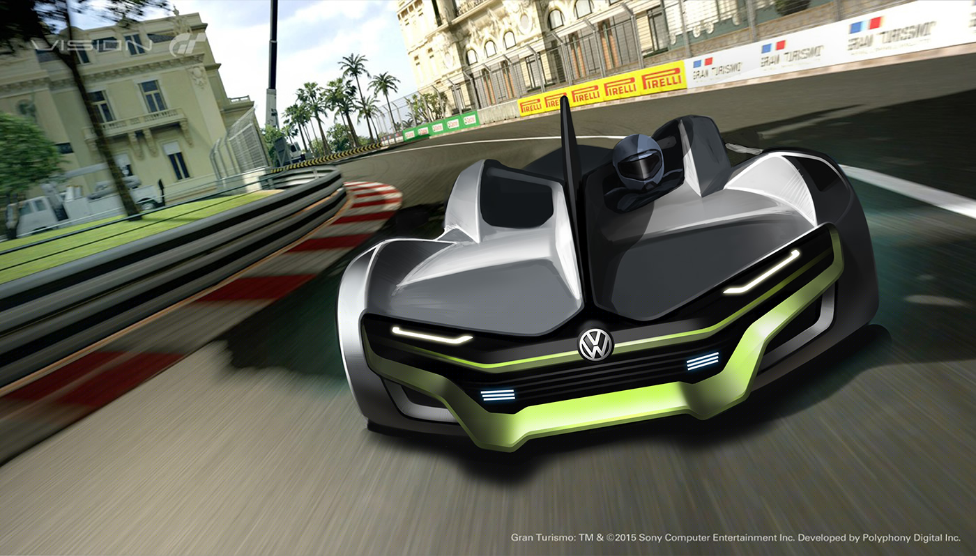 sportscar 2023，a design chart，Sports car，line，public，