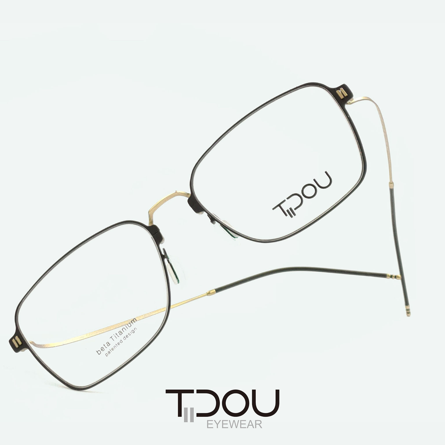 product design，leisure time，glasses，