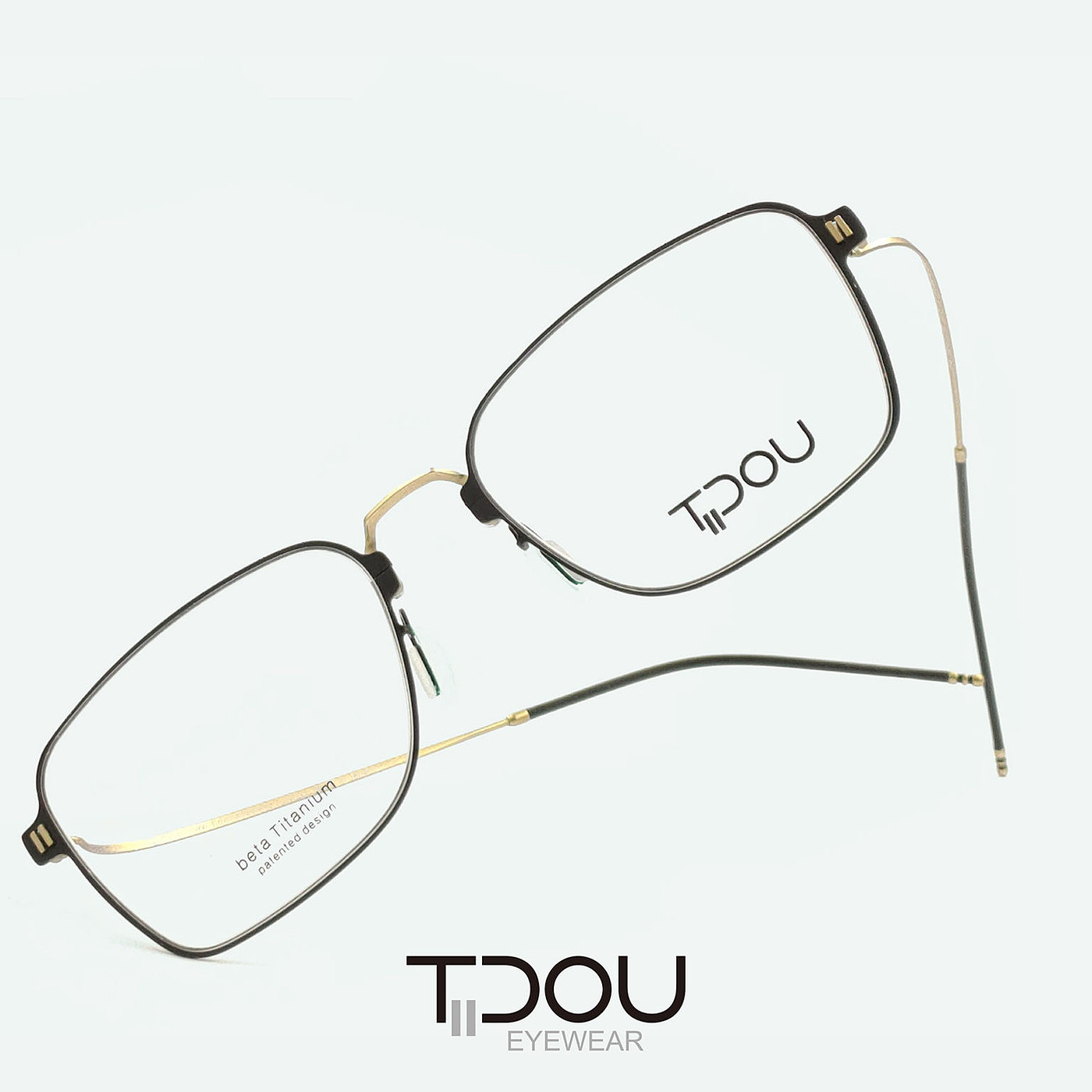 product design，leisure time，glasses，