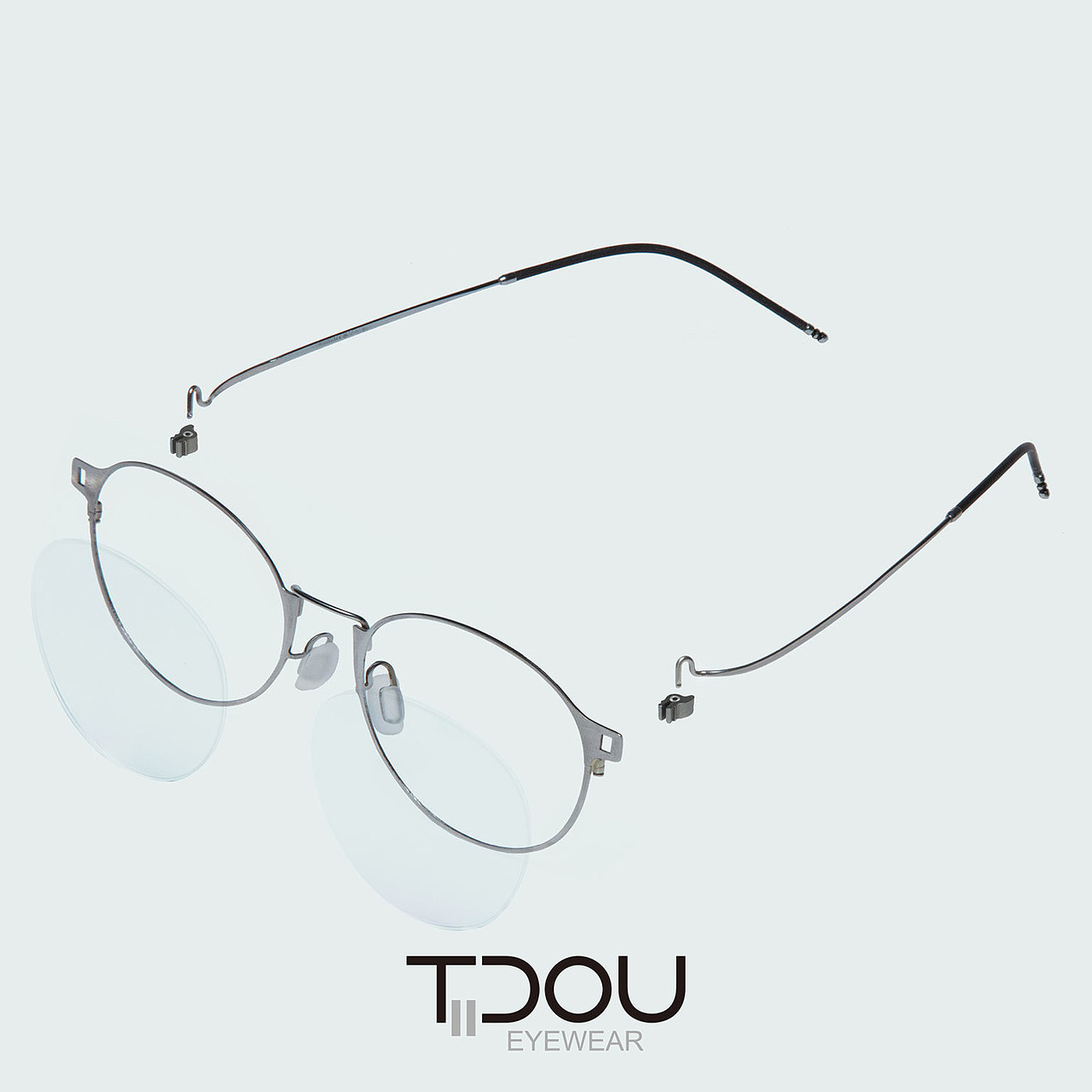 product design，leisure time，glasses，