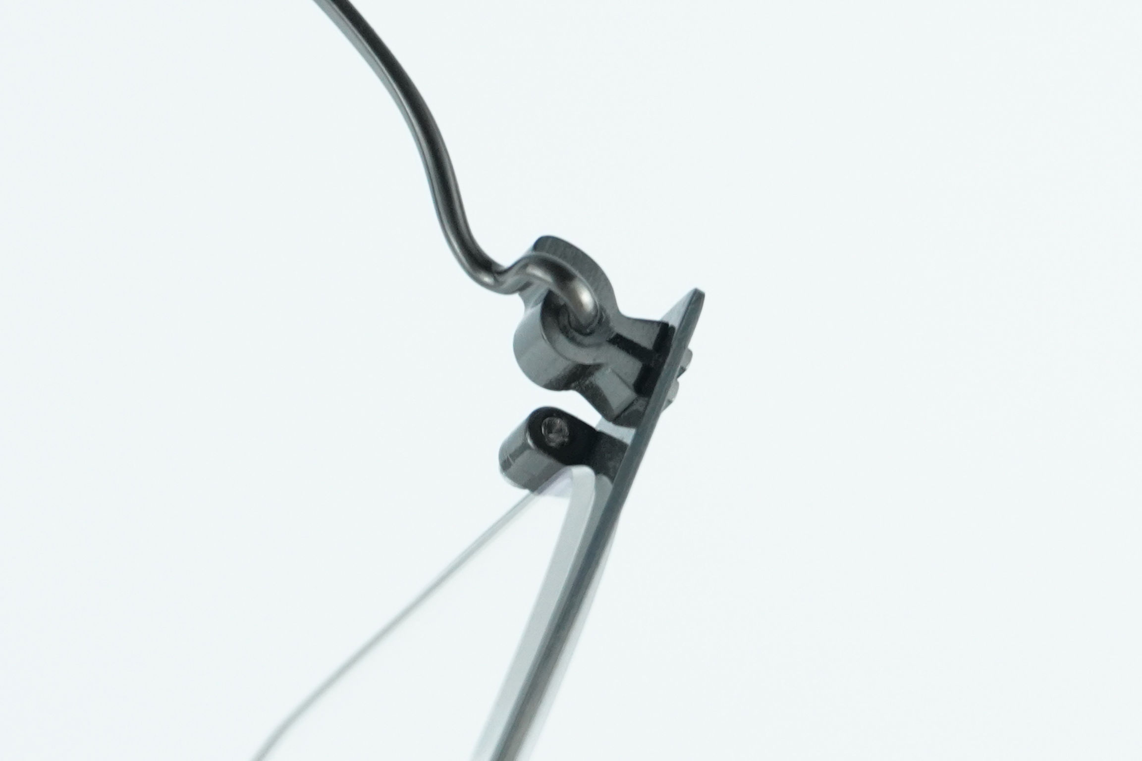 product design，leisure time，glasses，