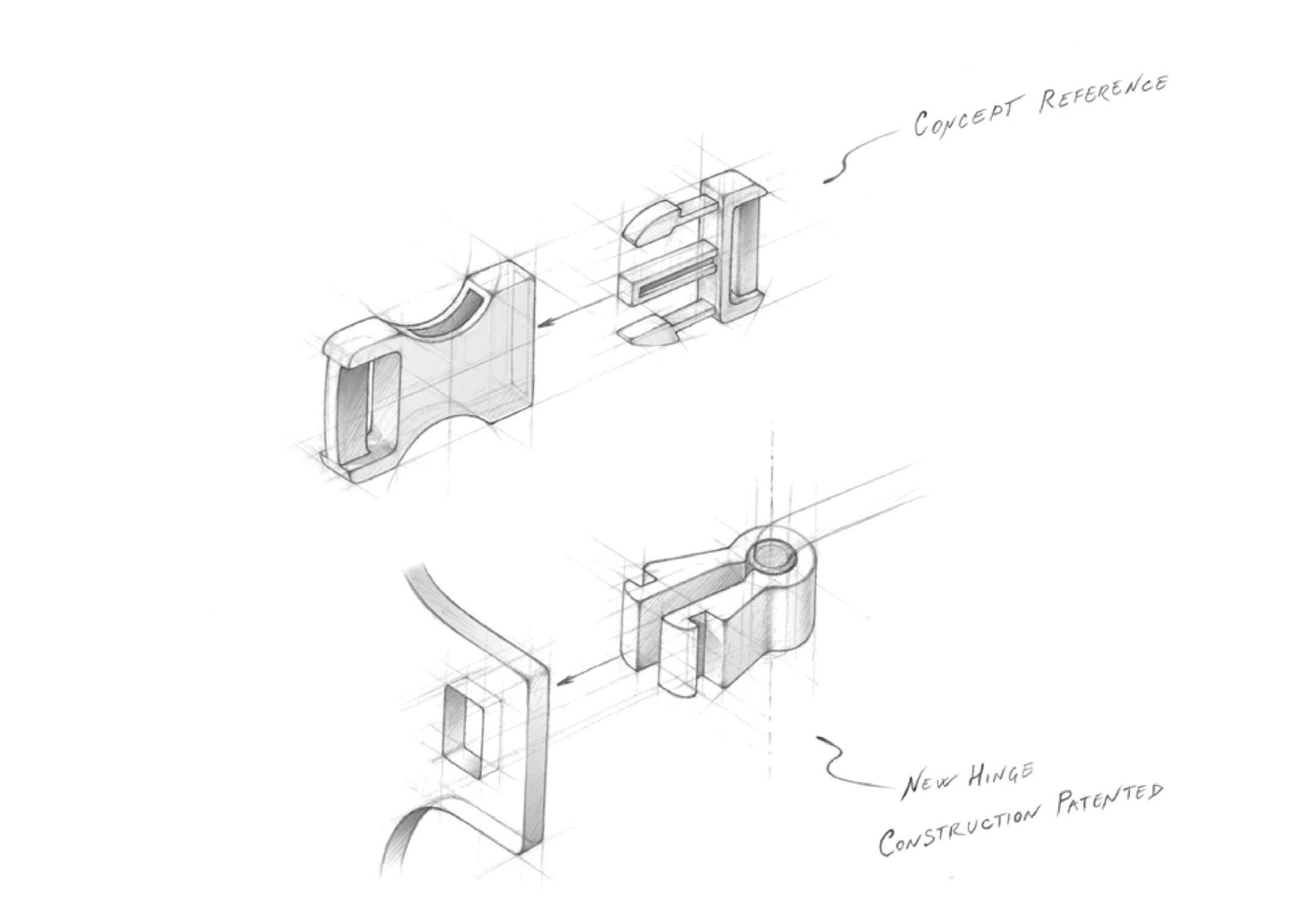 product design，leisure time，glasses，