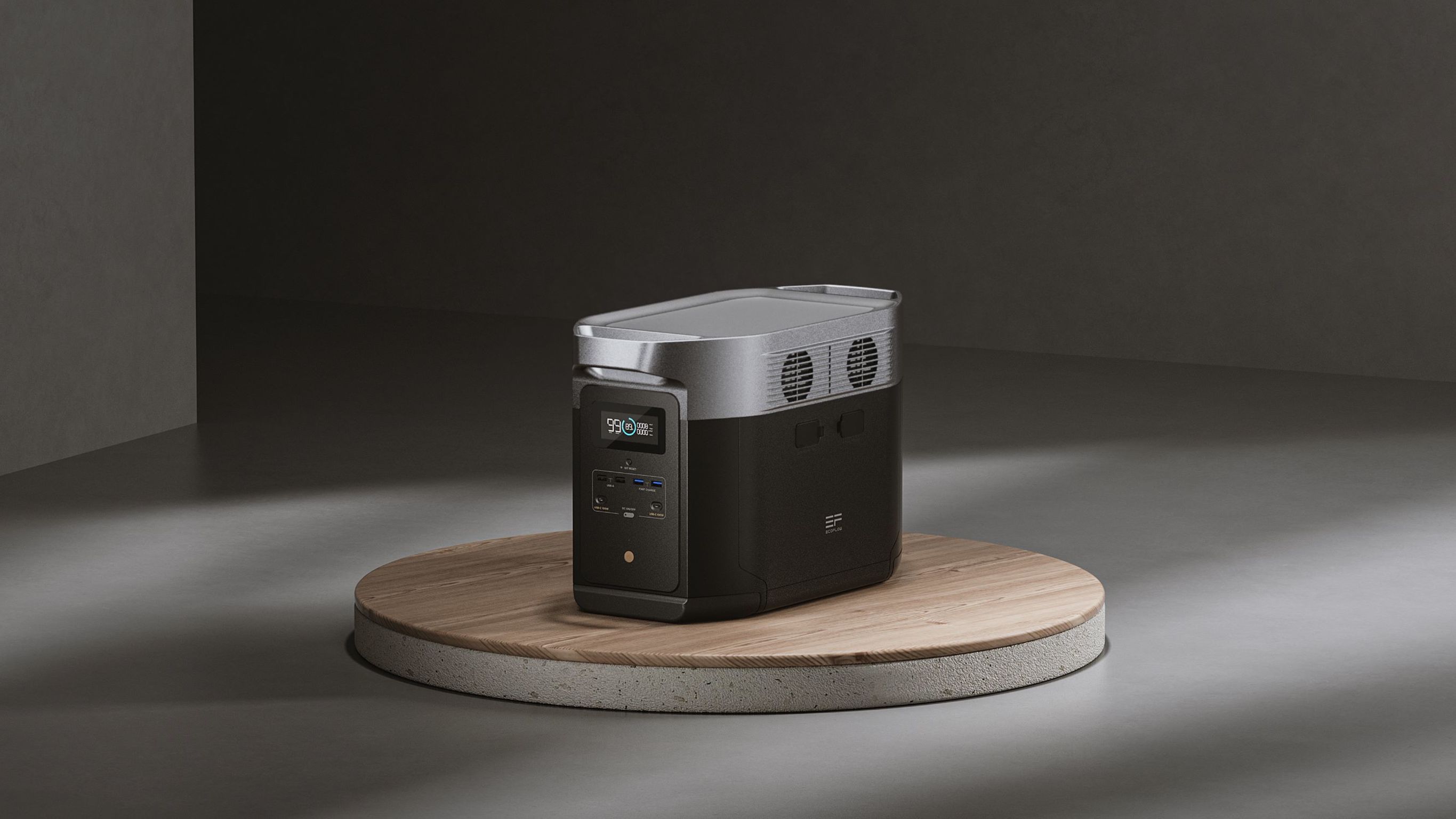 product design，Sports/Outdoor/Bicycle，Portable power station，