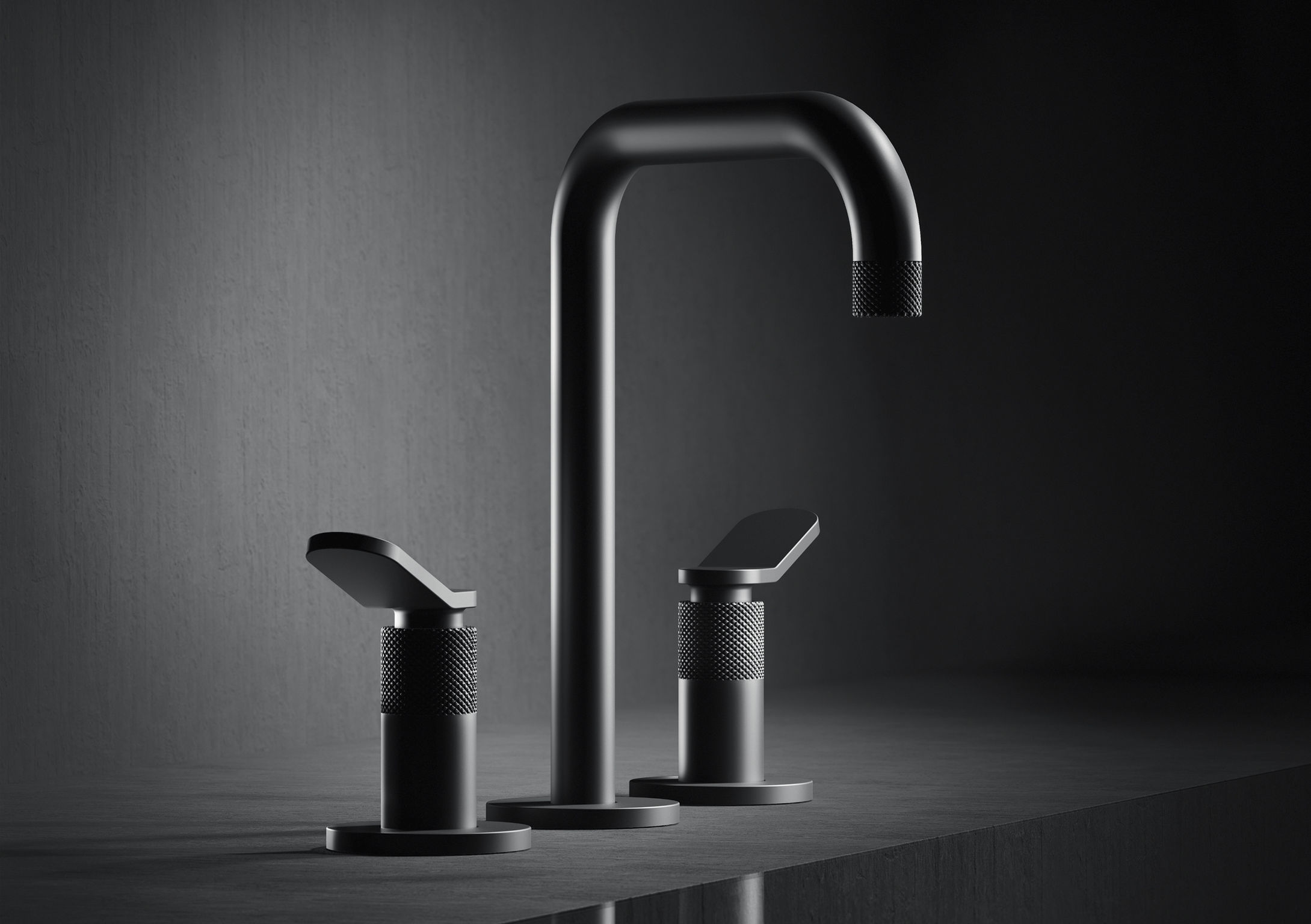 product design，bathroom，Faucet series，