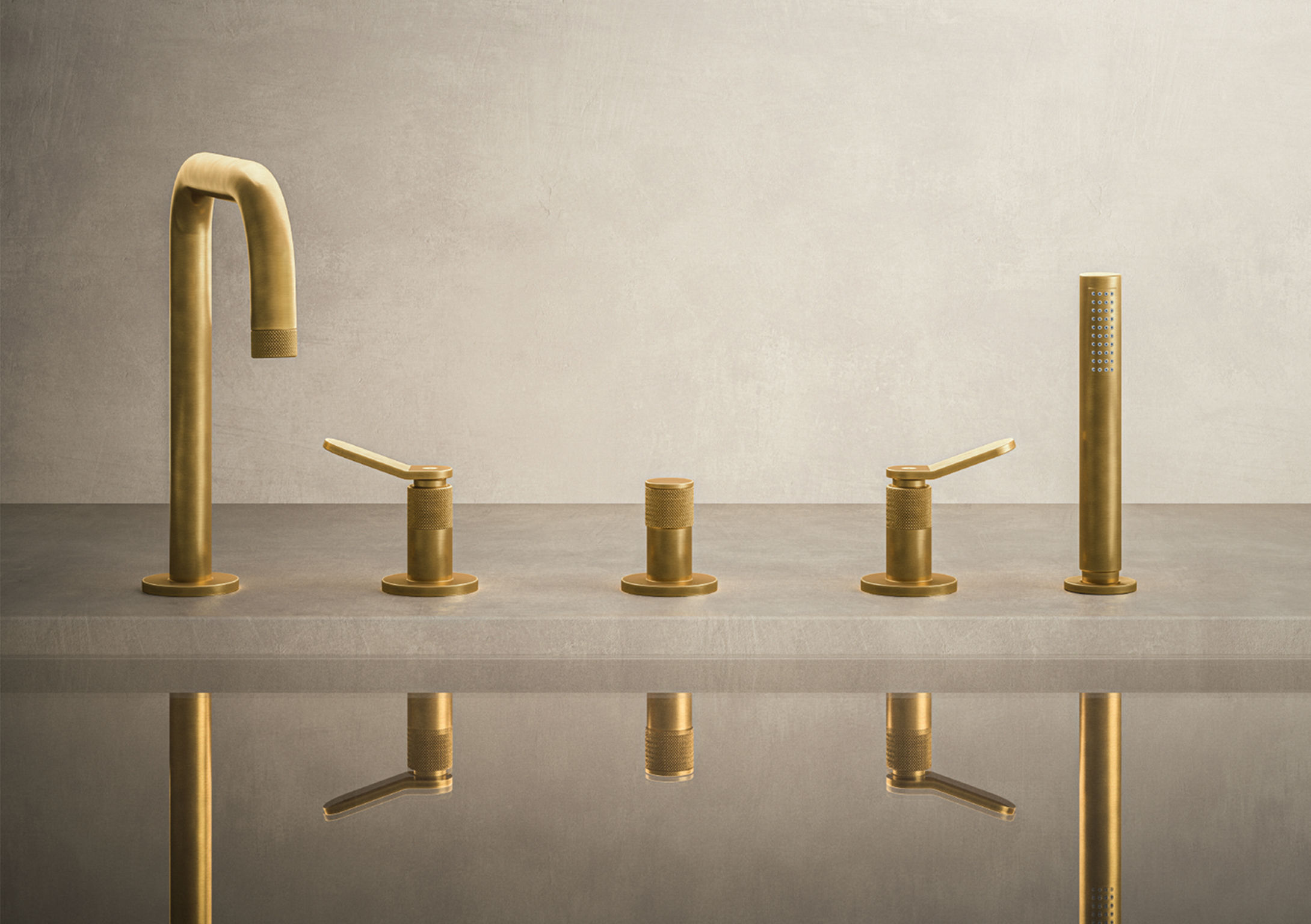 product design，bathroom，Faucet series，