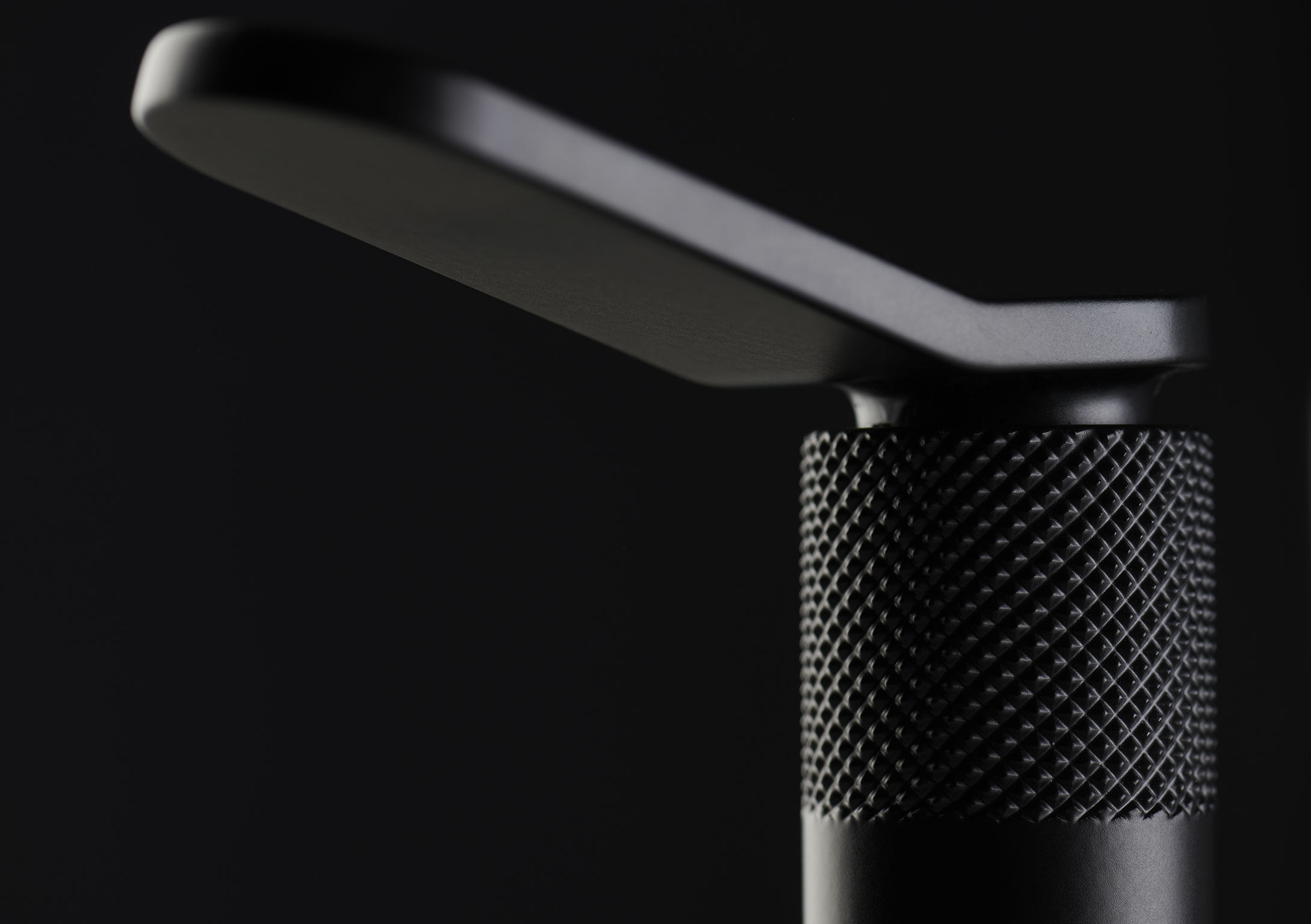 product design，bathroom，Faucet series，