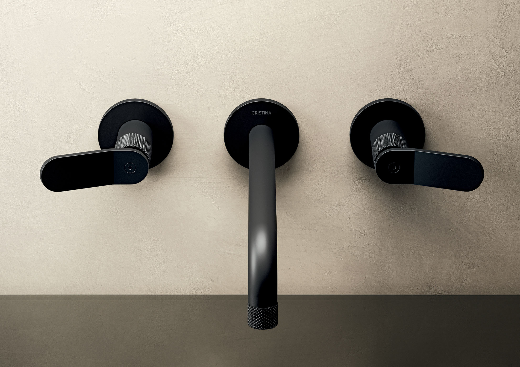 product design，bathroom，Faucet series，