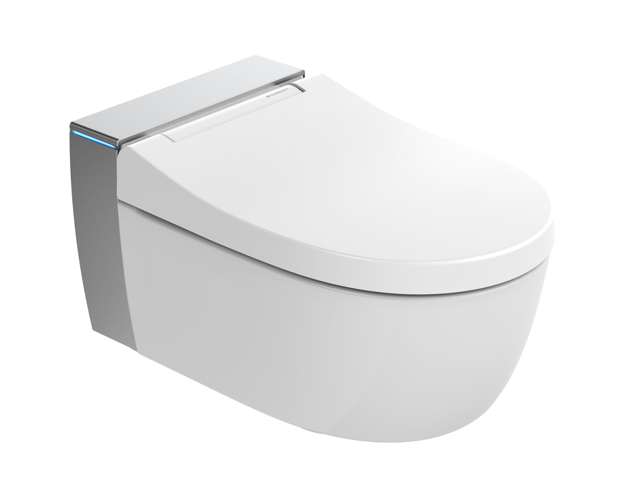 product design，bathroom，pedestal pan，