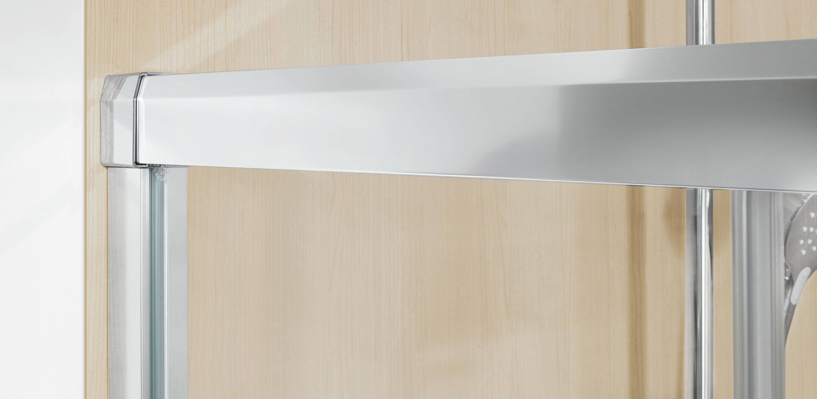 product design，bathroom，shower room，