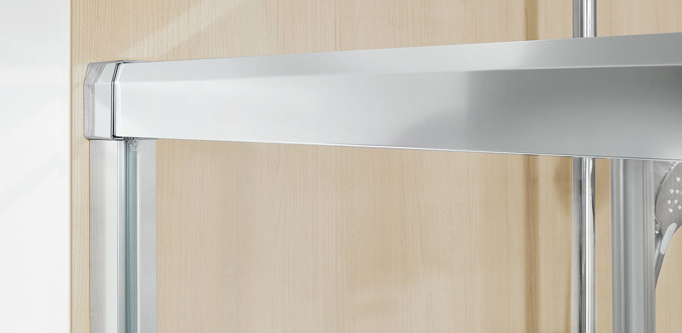 product design，bathroom，shower room，