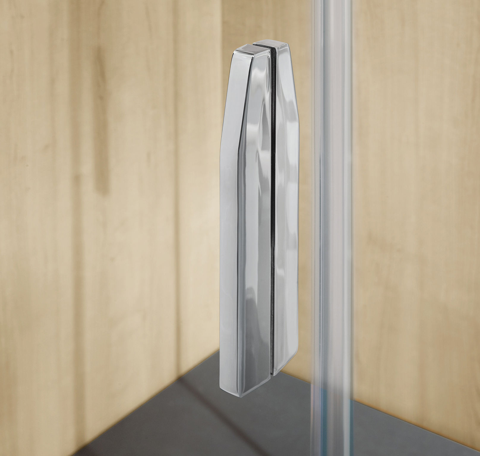 product design，bathroom，shower room，