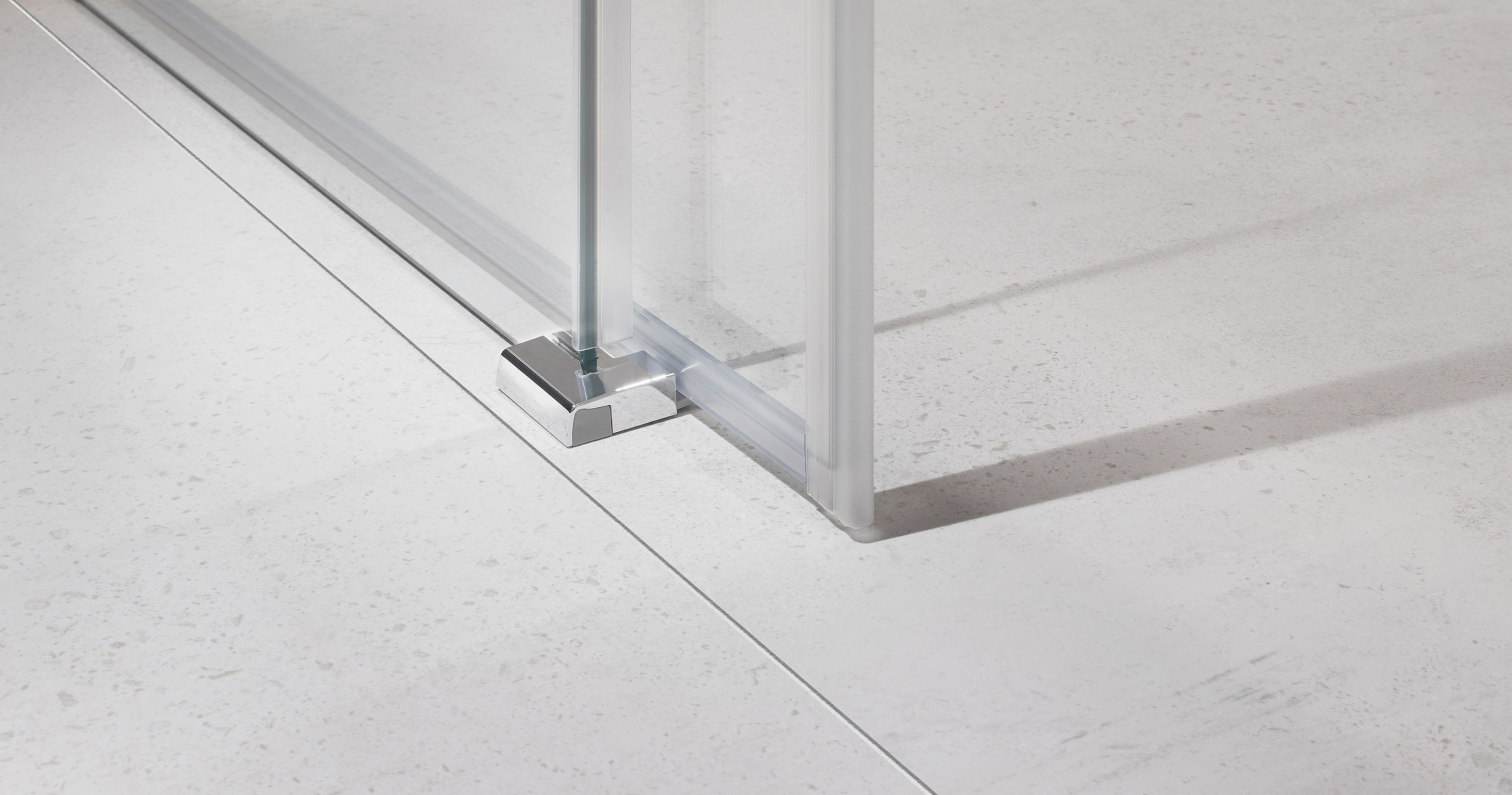 product design，bathroom，shower room，