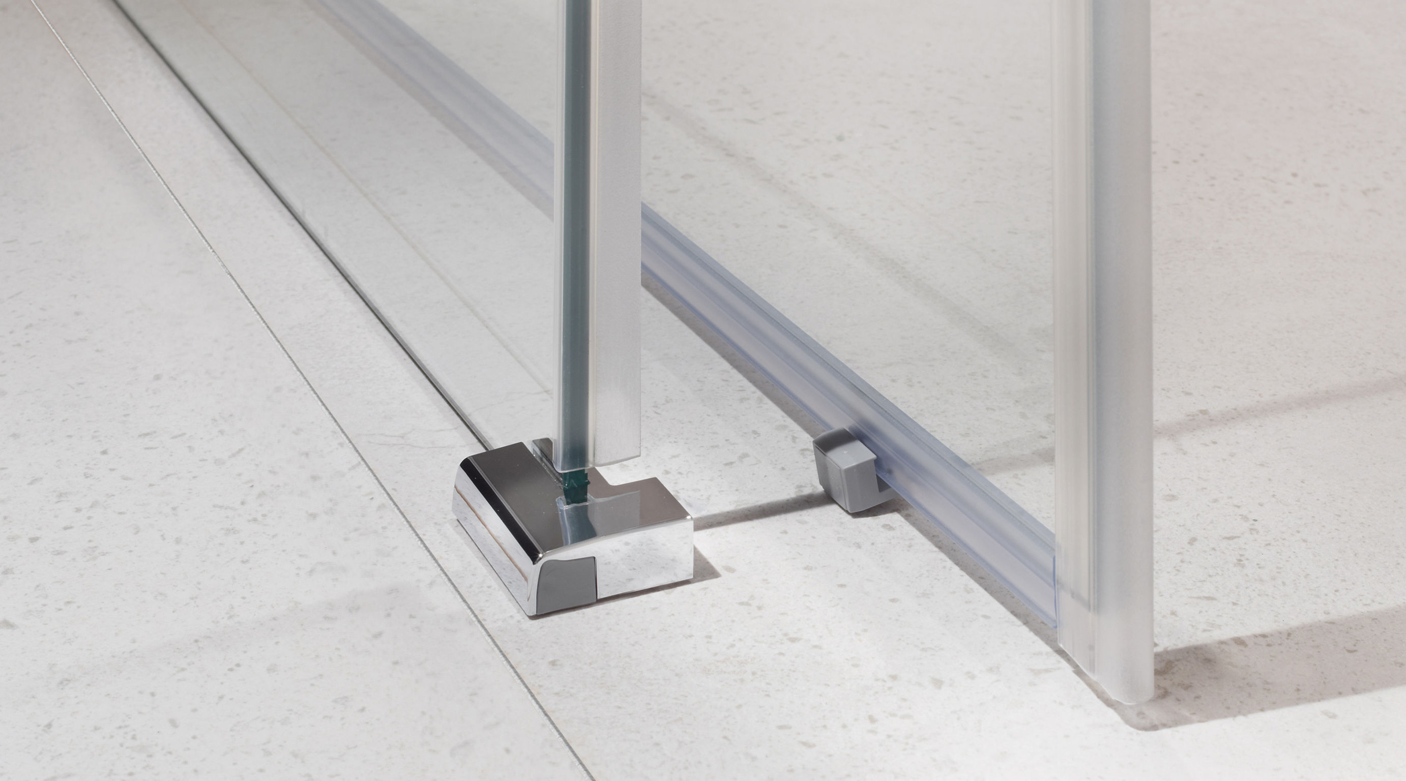 product design，bathroom，shower room，