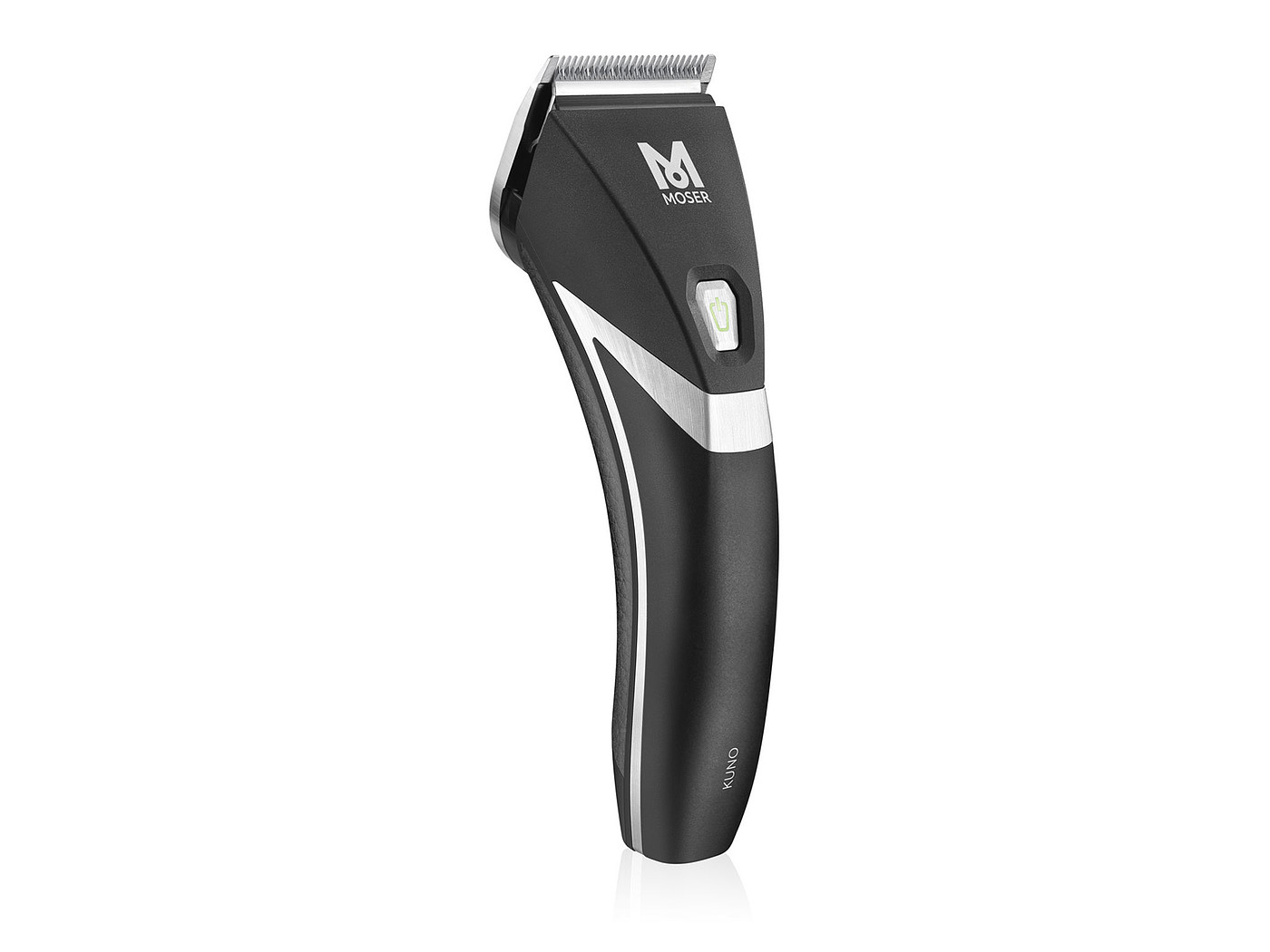 product design，Beauty/care，Barber，