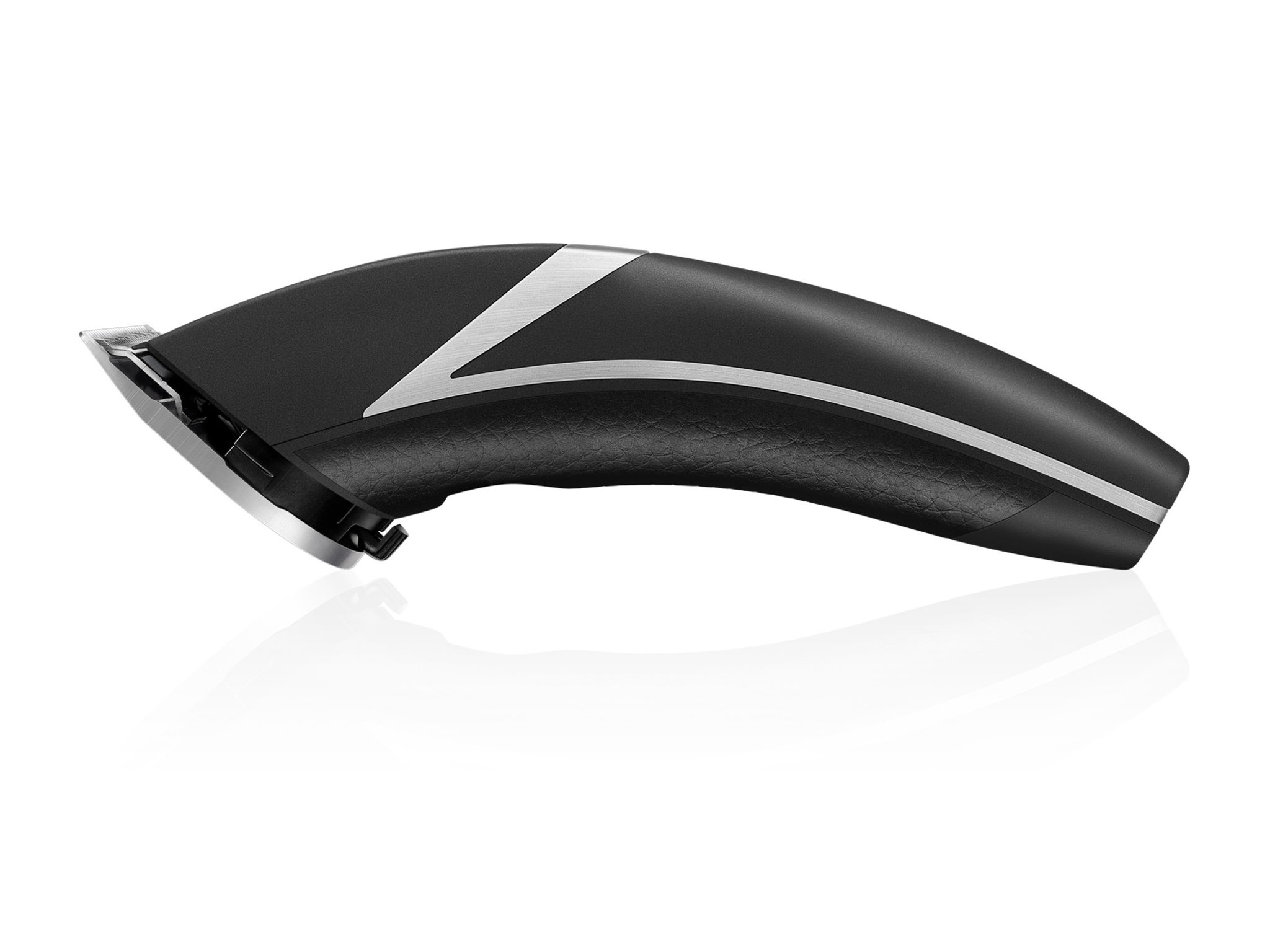 product design，Beauty/care，Barber，