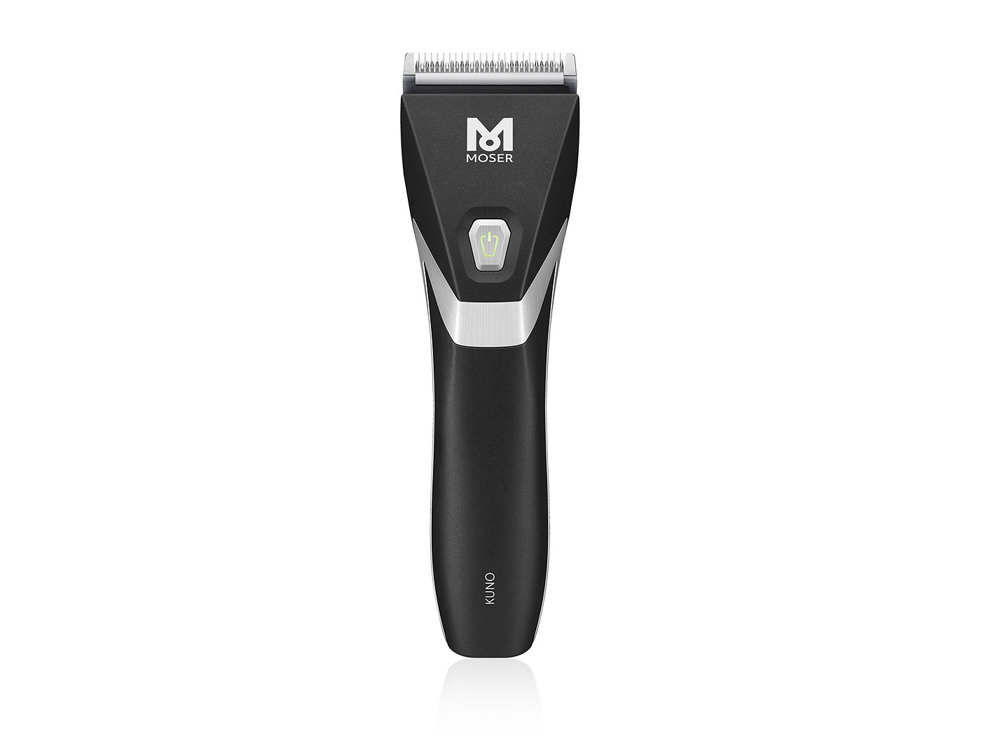 product design，Beauty/care，Barber，