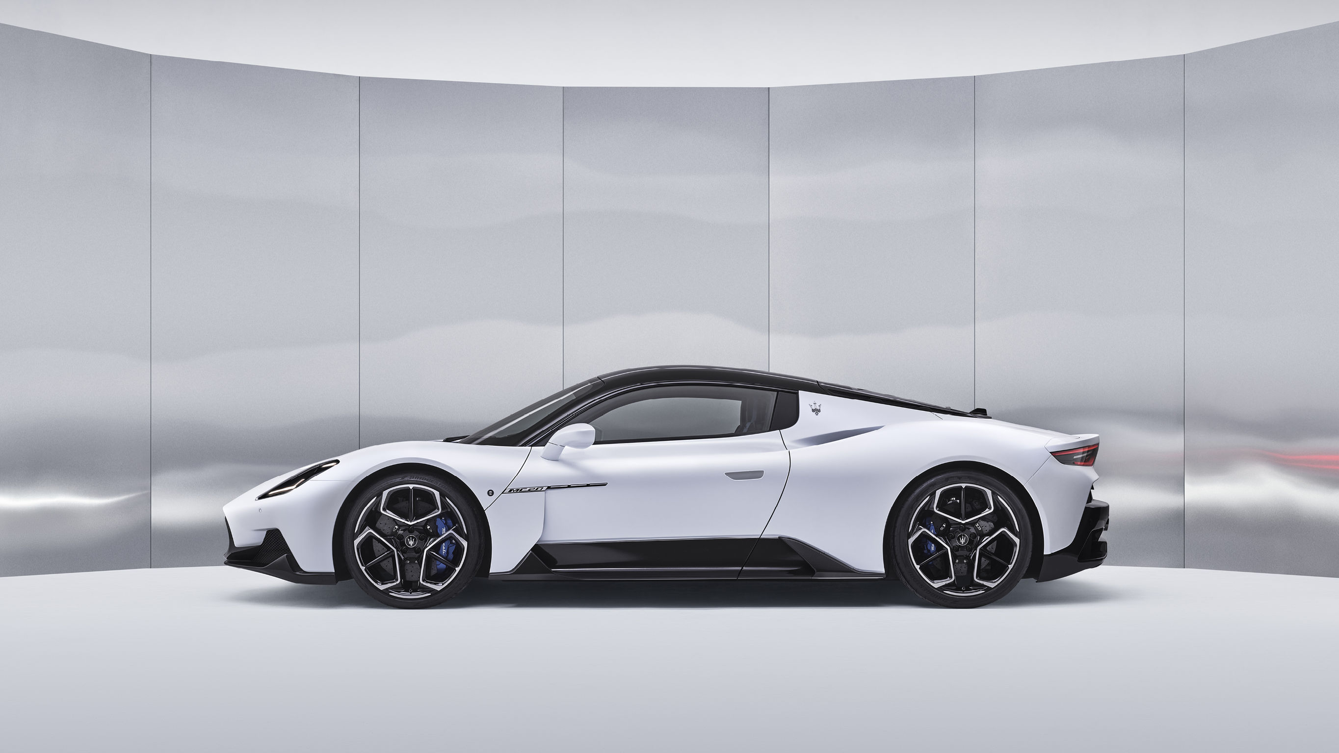 product design，Automobile/transportation，Sports car，