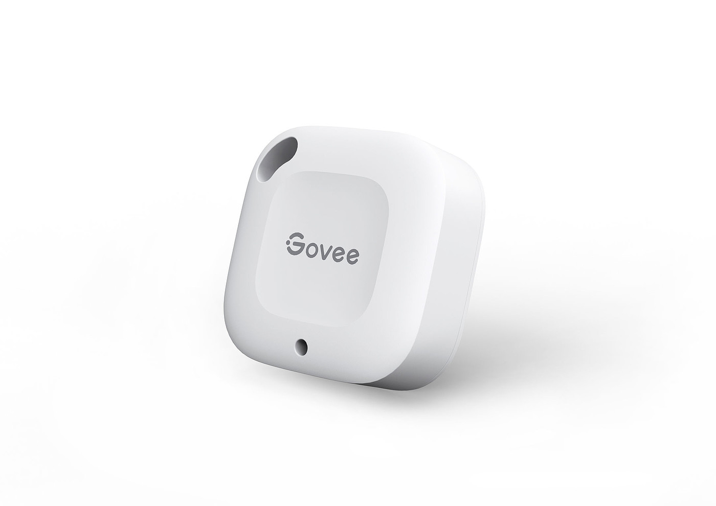 product design，Home/tableware，Temperature and humidity meter，