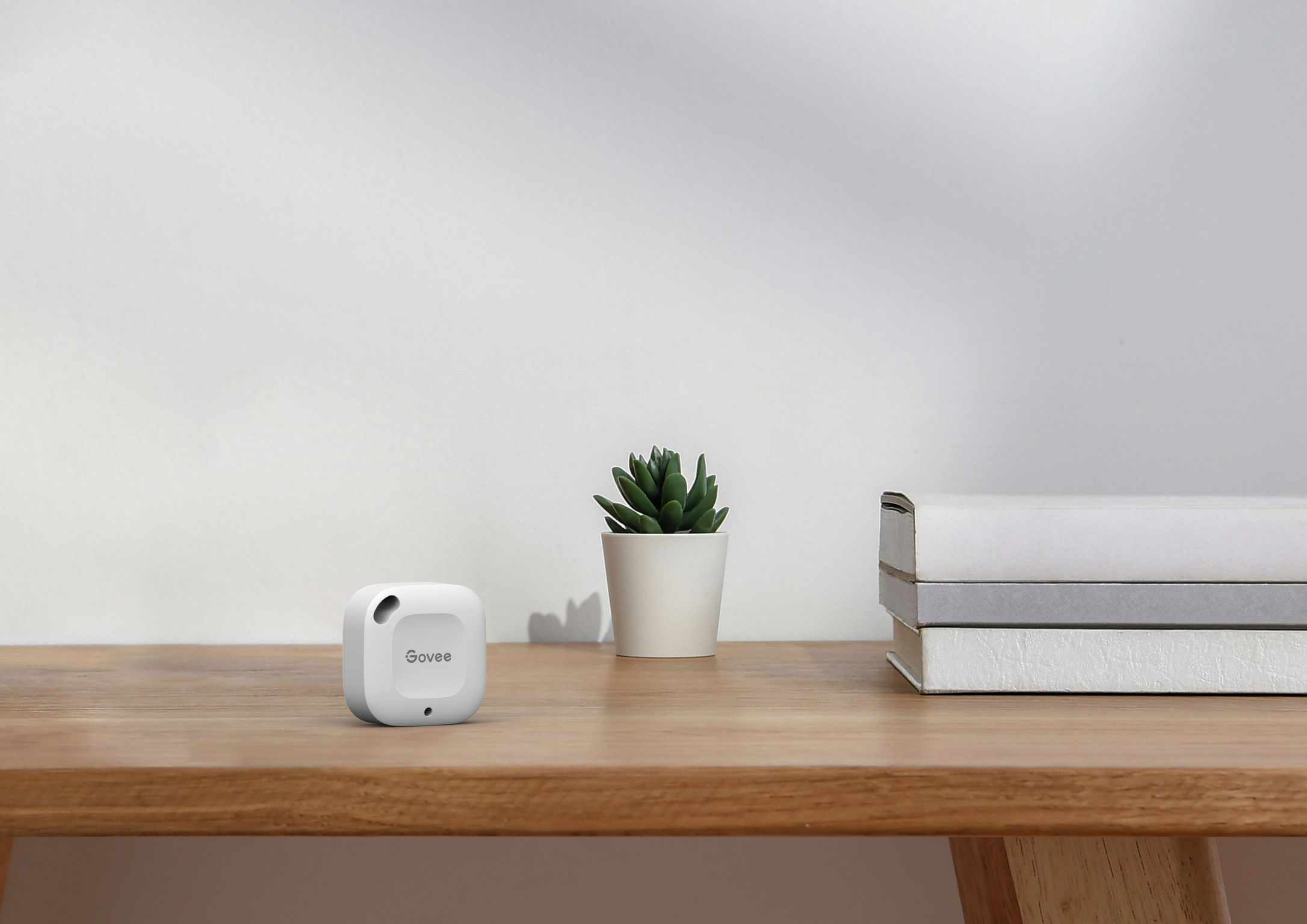 product design，Home/tableware，Temperature and humidity meter，