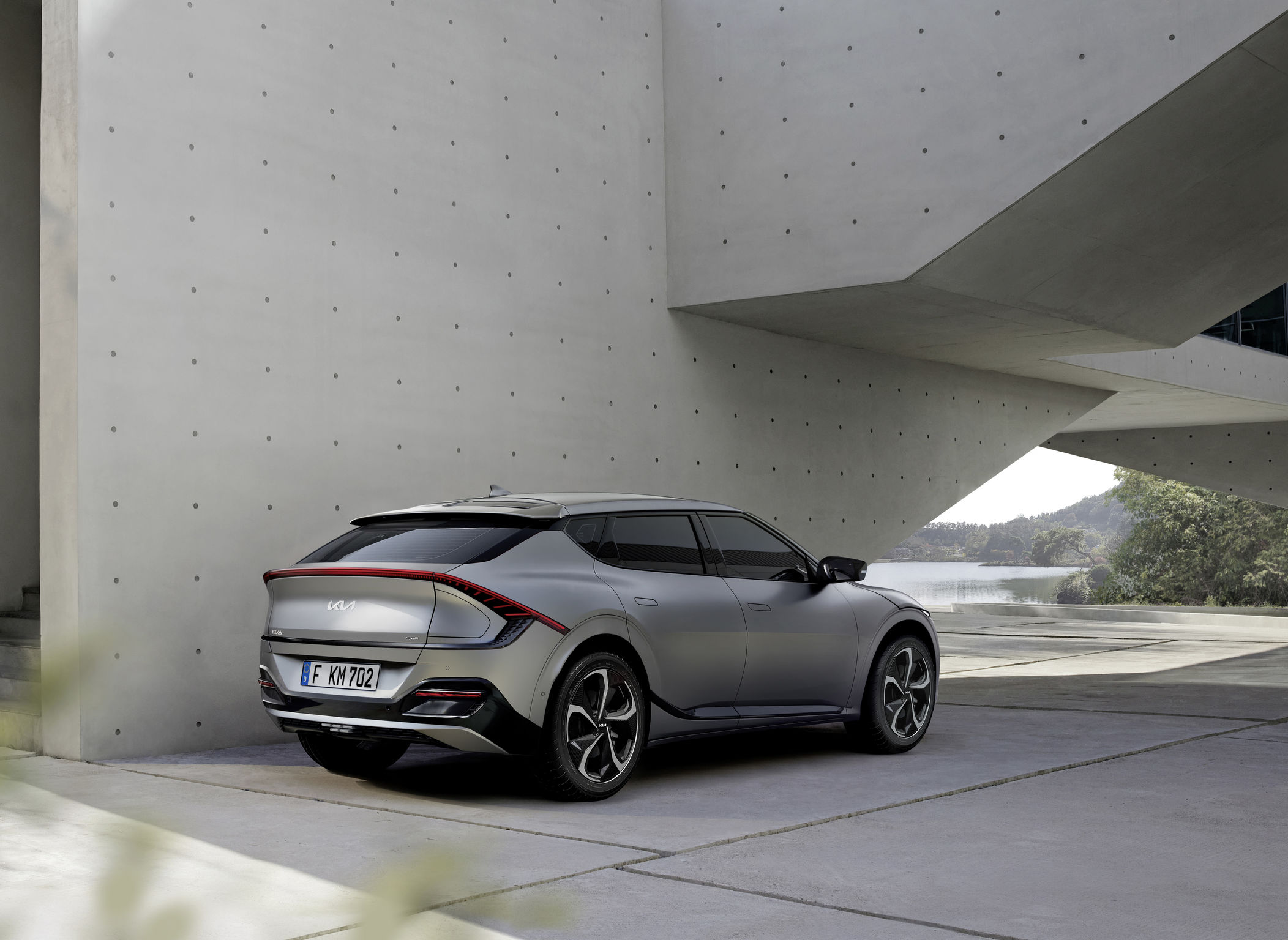 product design，Automobile/transportation，Electric vehicle，