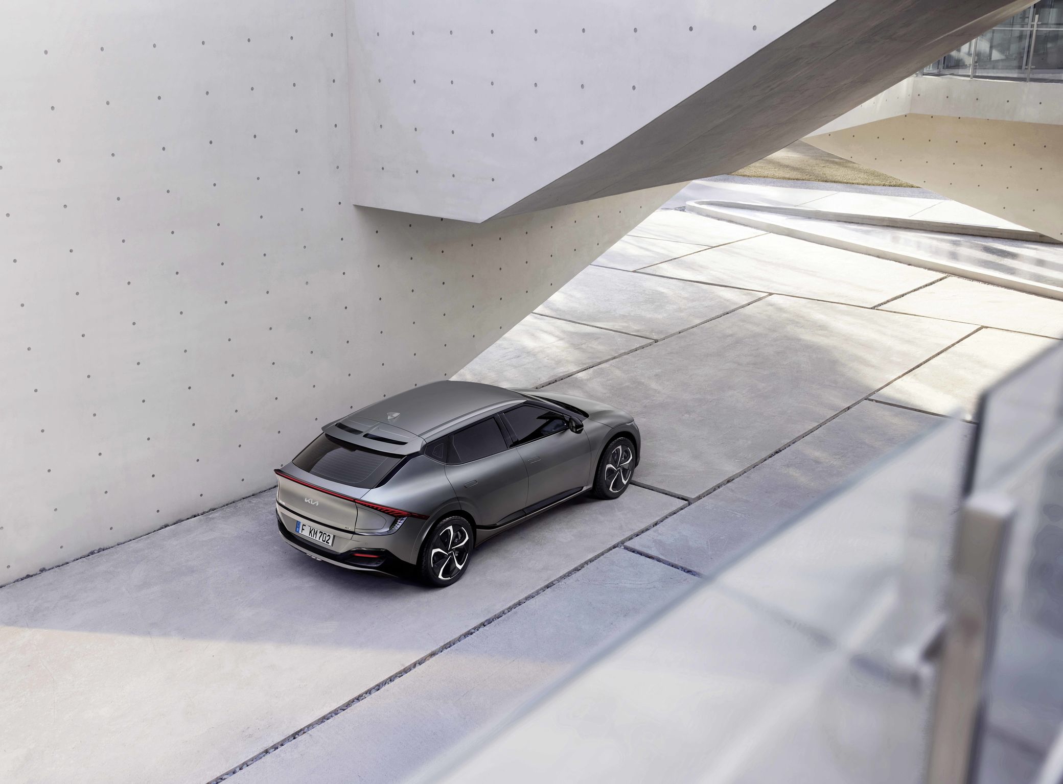 product design，Automobile/transportation，Electric vehicle，