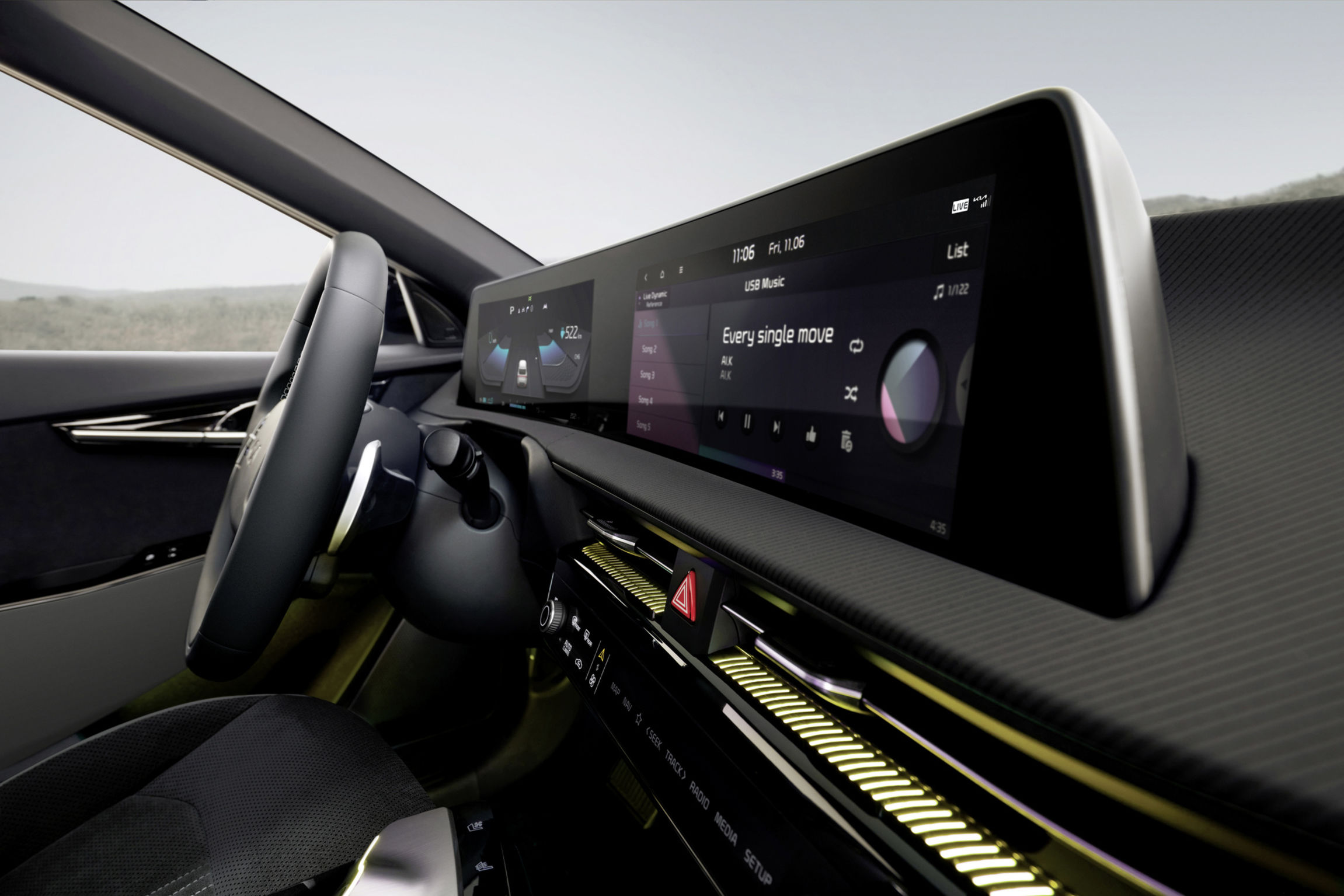 product design，Automobile/transportation，Electric vehicle，