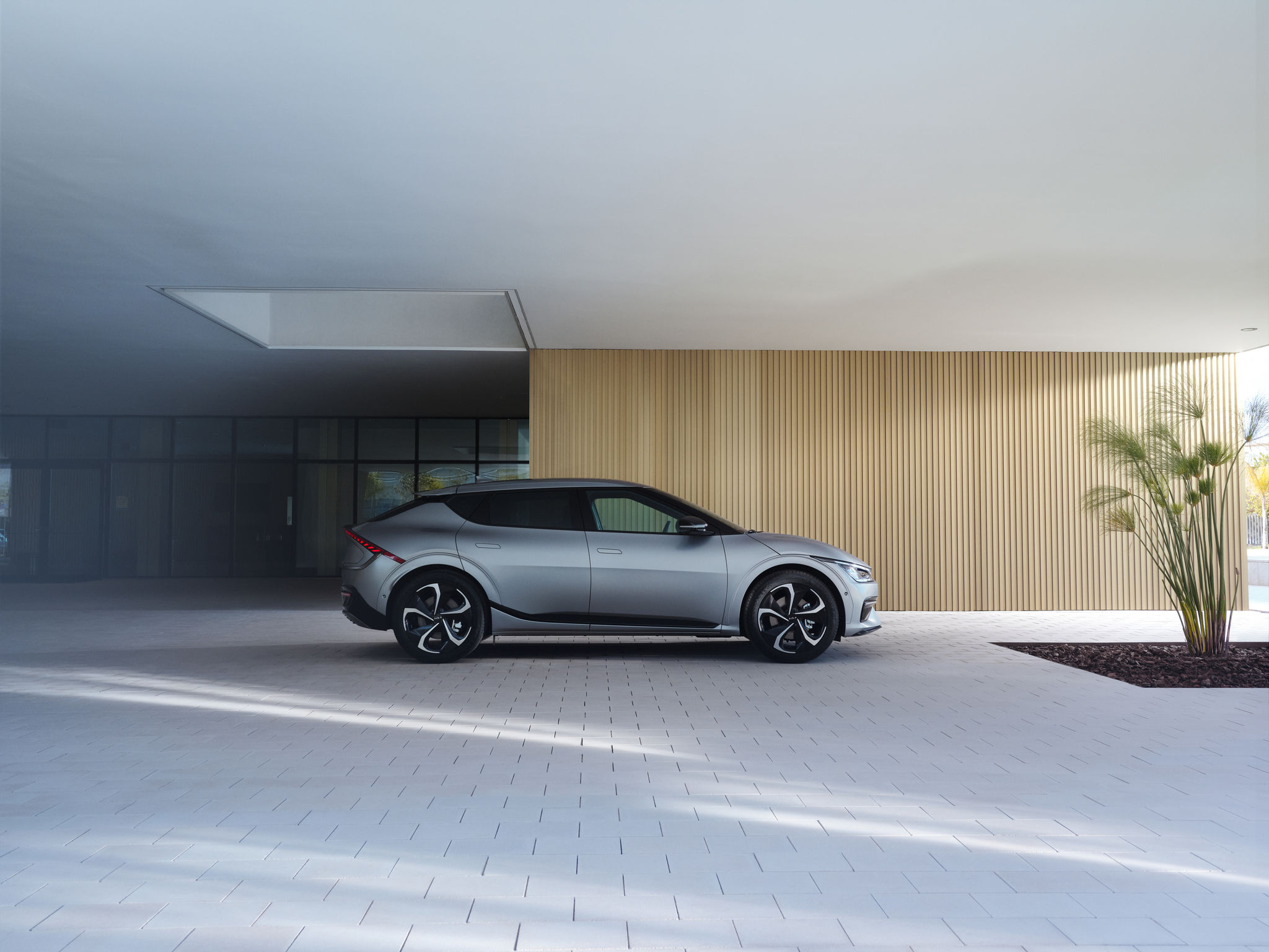 product design，Automobile/transportation，Electric vehicle，