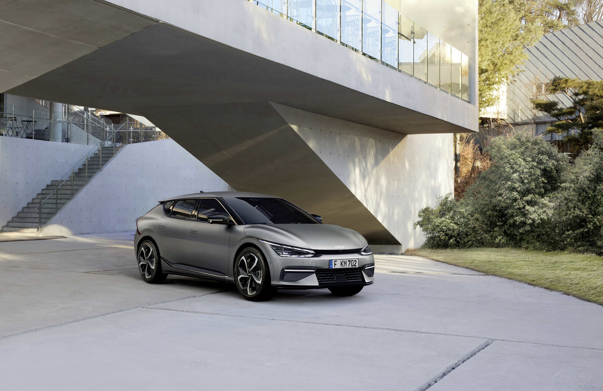 product design，Automobile/transportation，Electric vehicle，