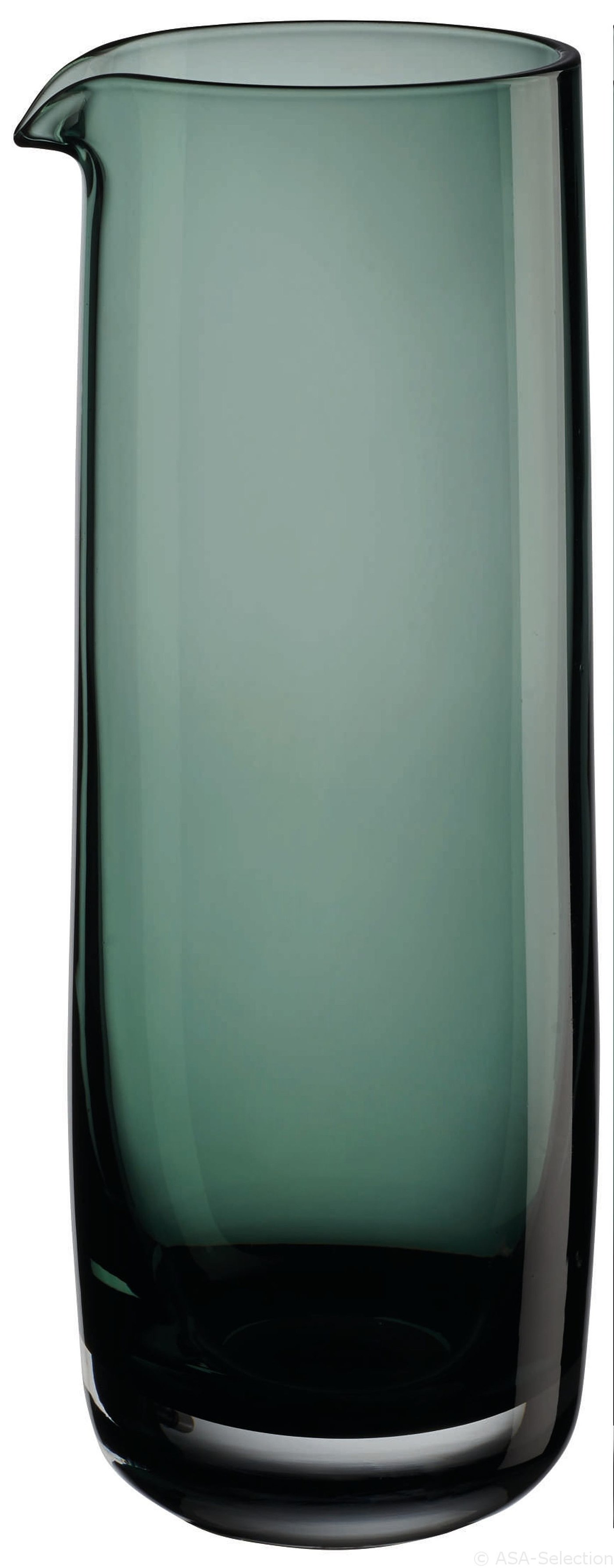 product design，Home/tableware，Glass water bottle，