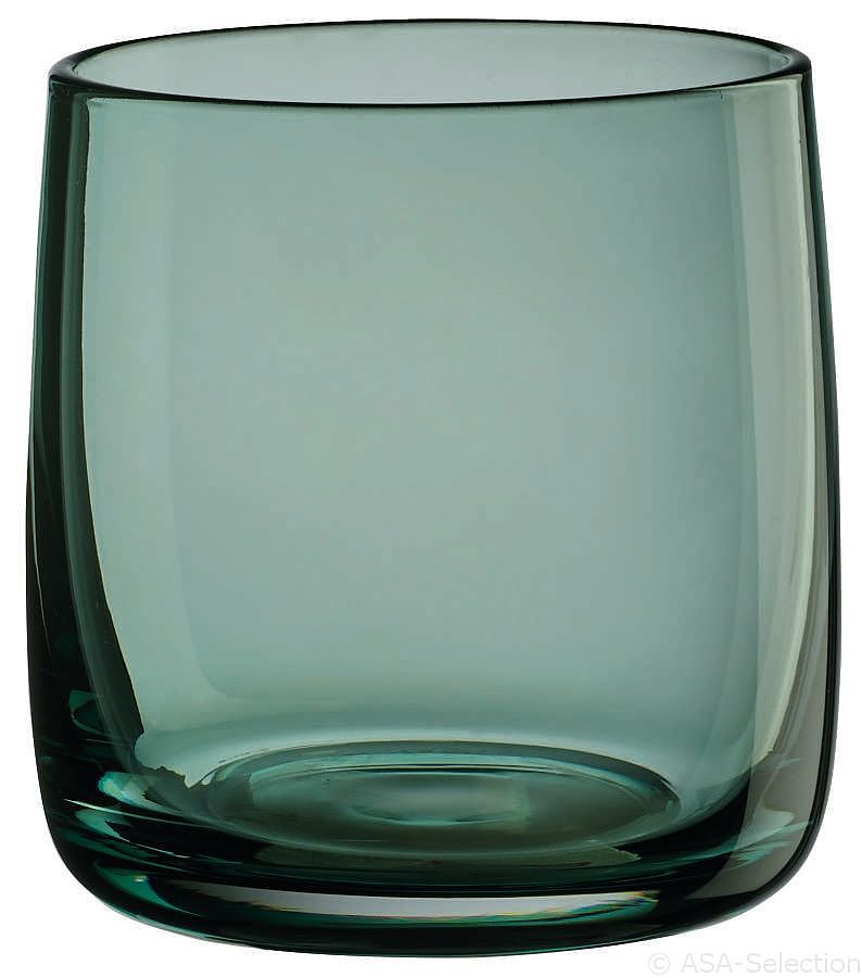 product design，Home/tableware，Glass water bottle，