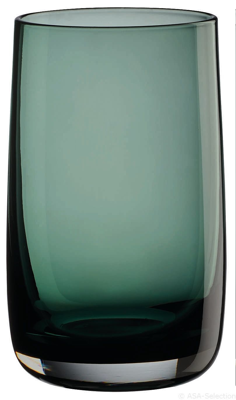 product design，Home/tableware，Glass water bottle，
