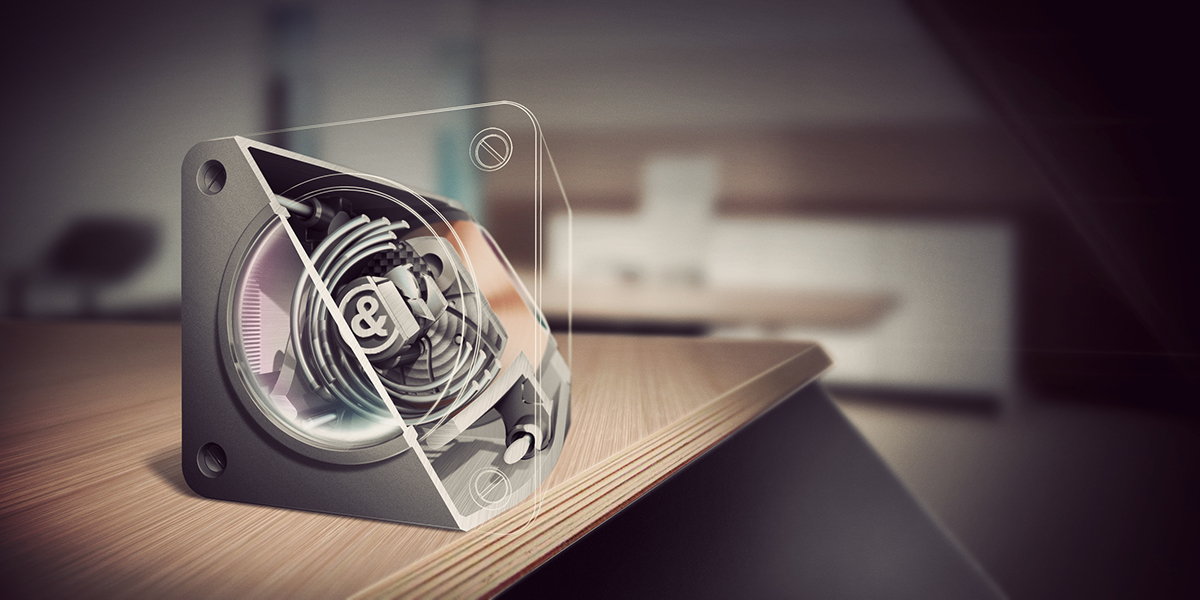 Bell & Ross，clocks and watches，Perez，industrial design，