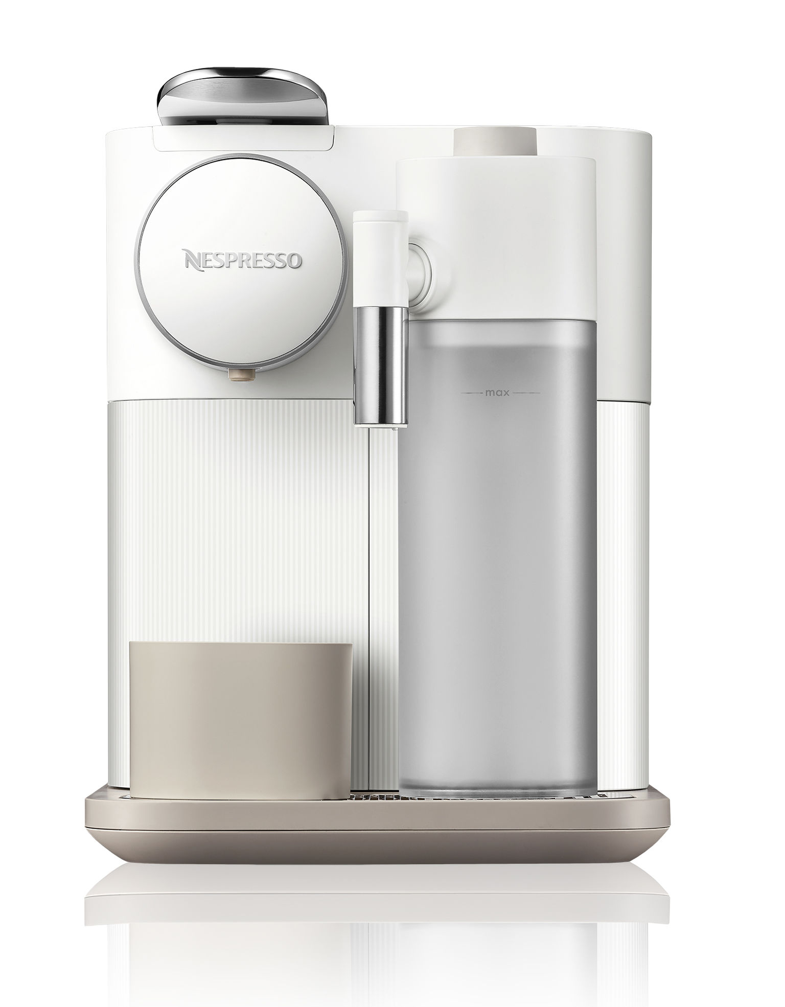 product design，kitchen，Coffee machine，