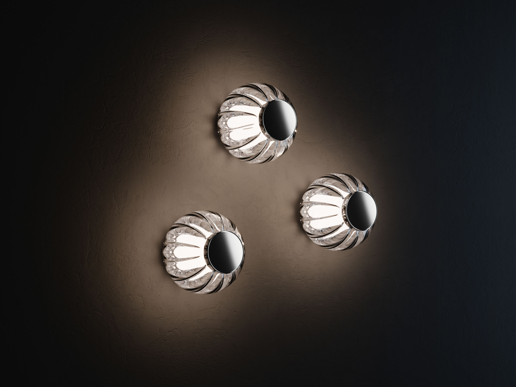 product design，lighting，Decorative lighting series，