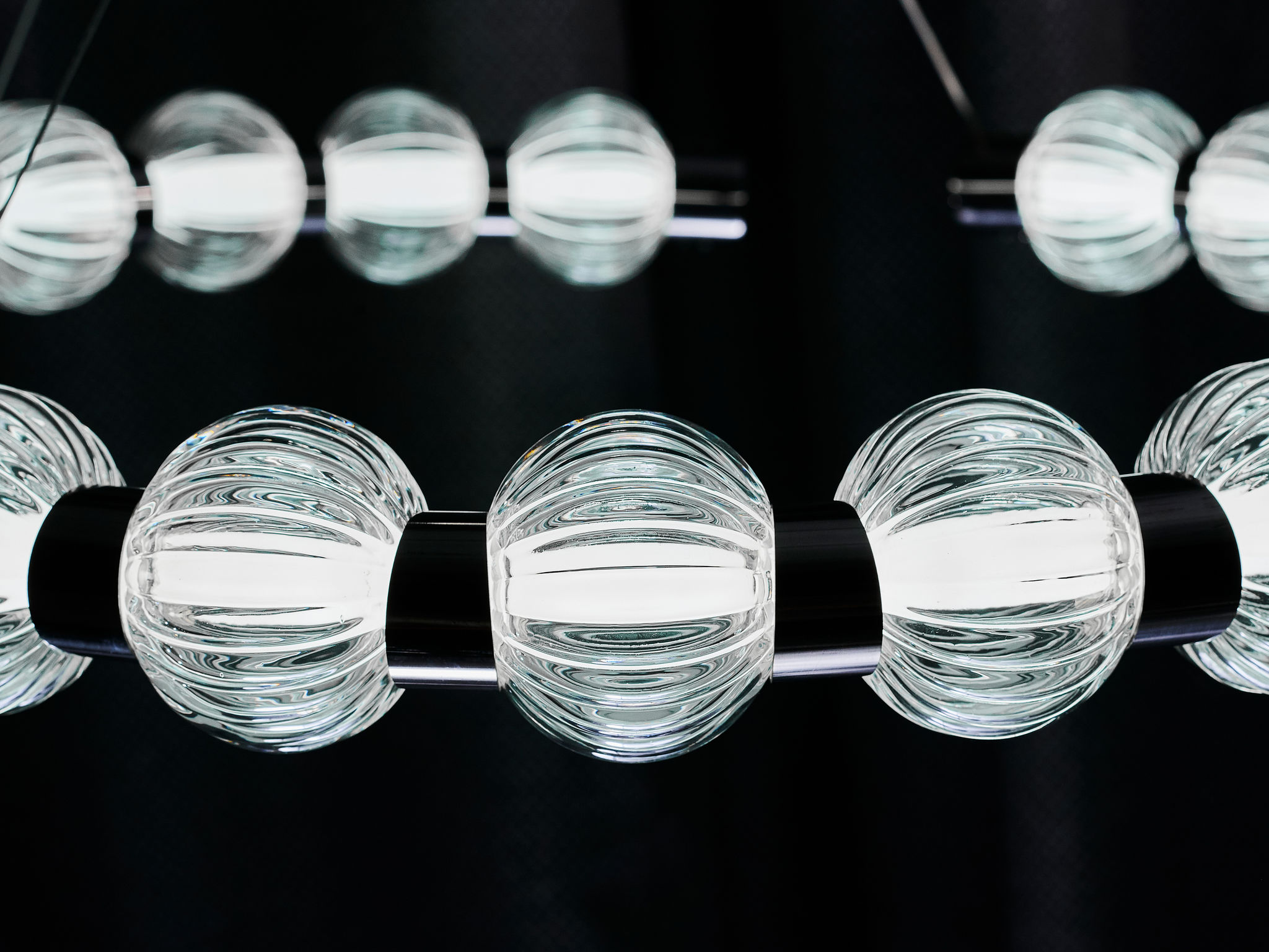 product design，lighting，Decorative lighting series，