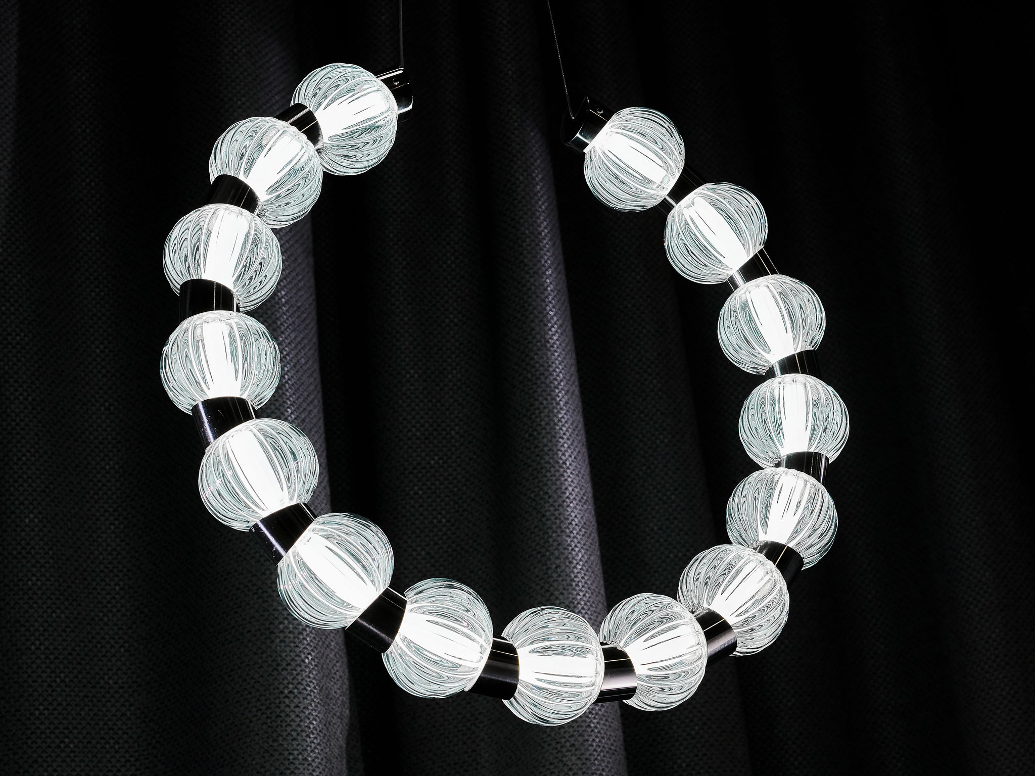 product design，lighting，Decorative lighting series，