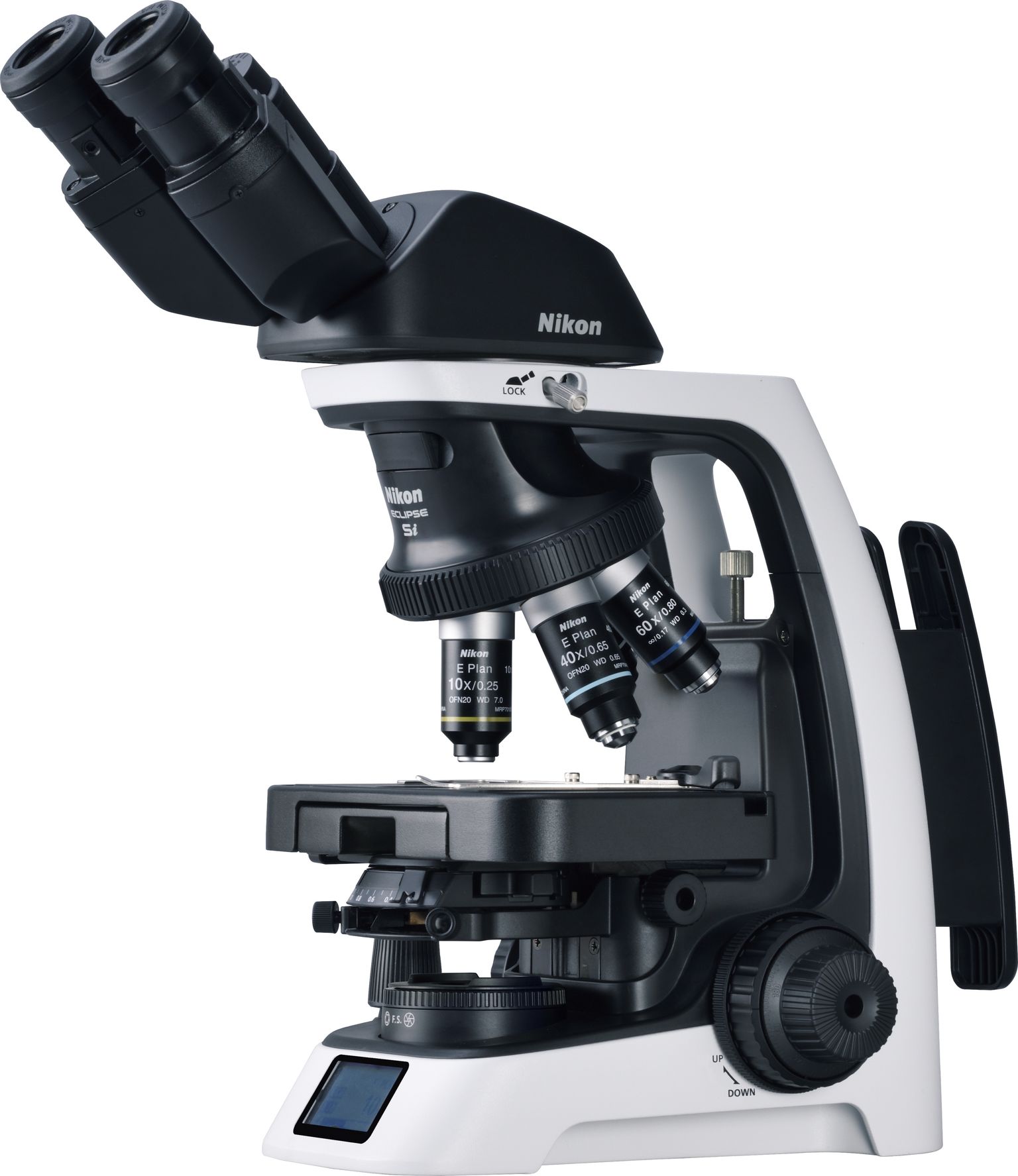 product design，Medicine/Health，Microscope，