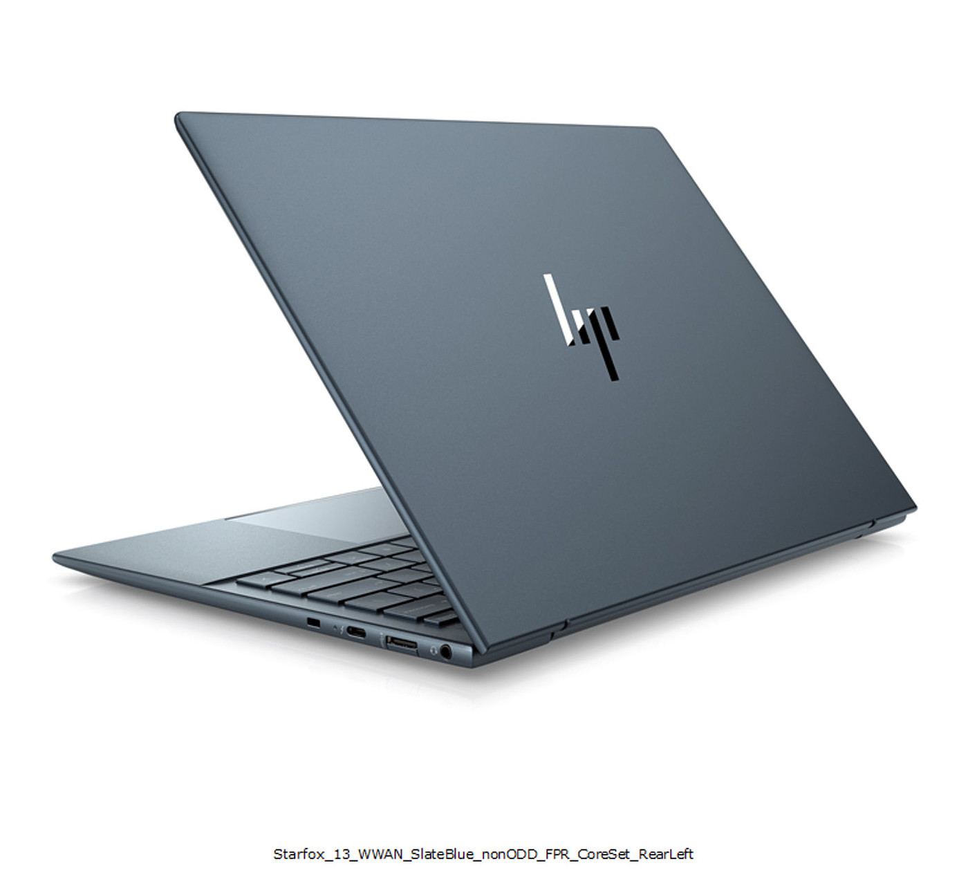 product design，computer，Notebook computer，