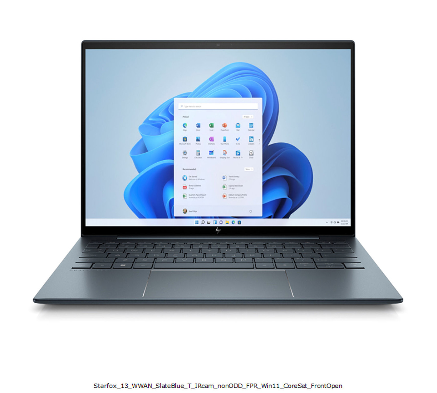 product design，computer，Notebook computer，