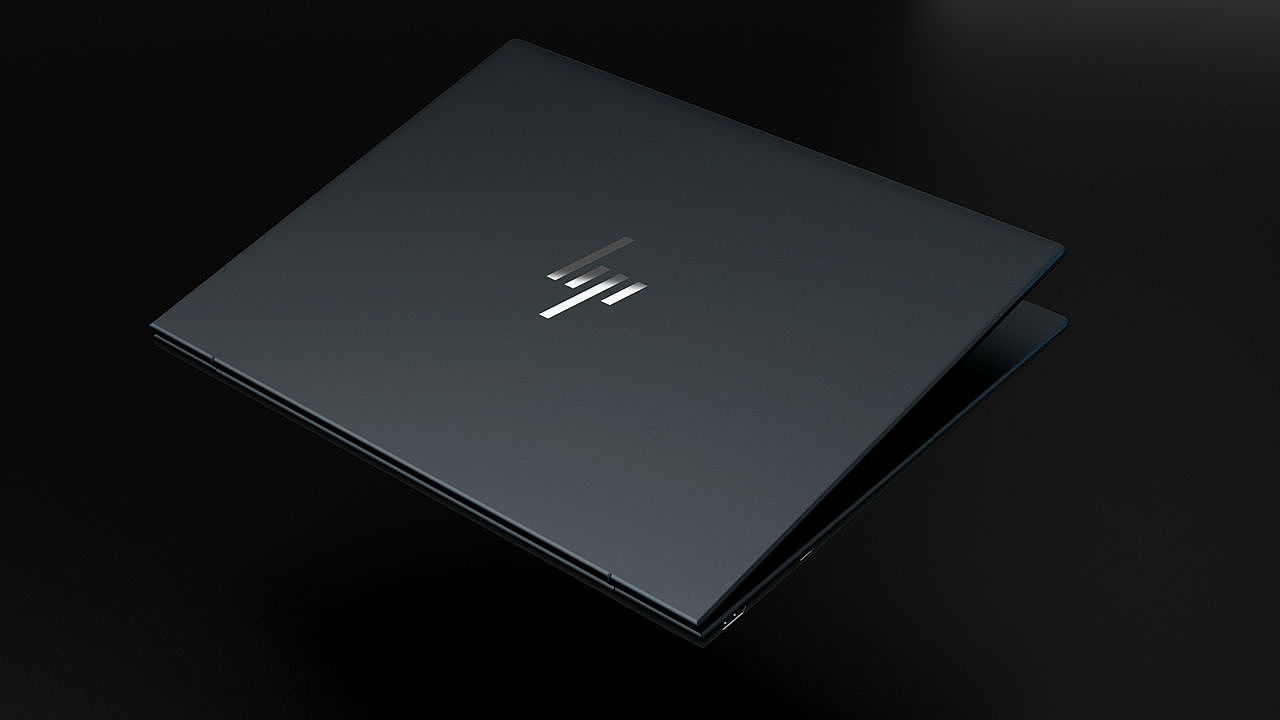 product design，computer，Notebook computer，