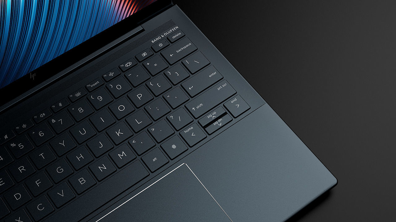 product design，computer，Notebook computer，