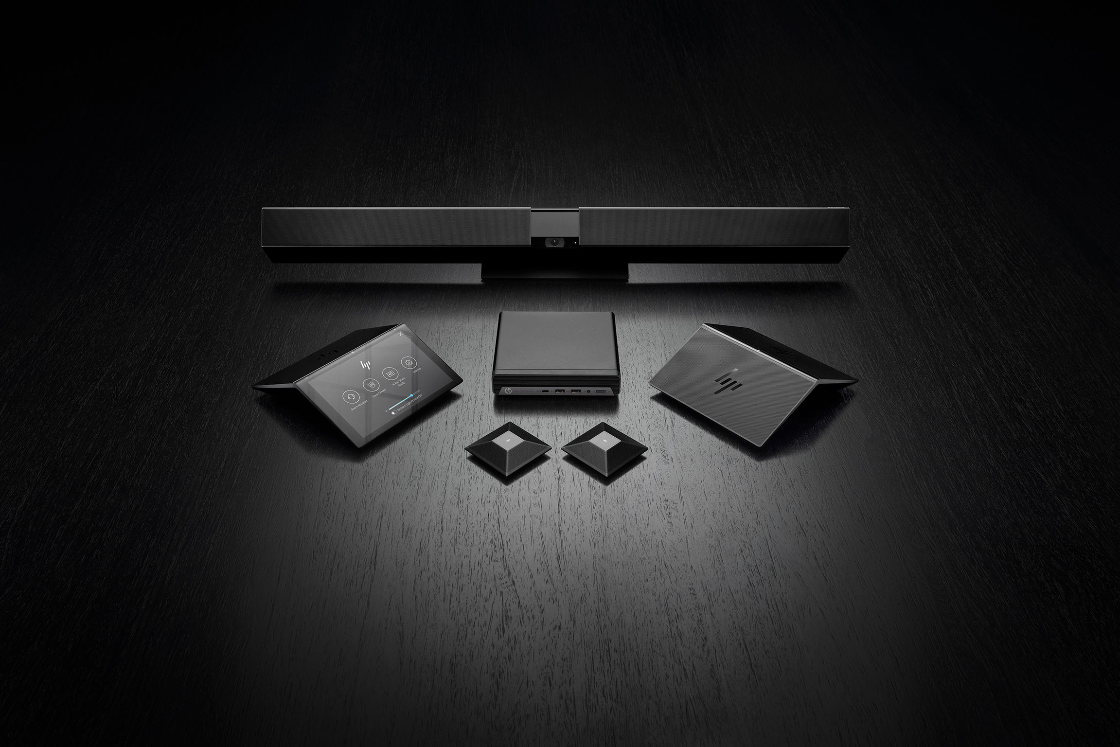 product design，Communication equipment，Video conference equipment，