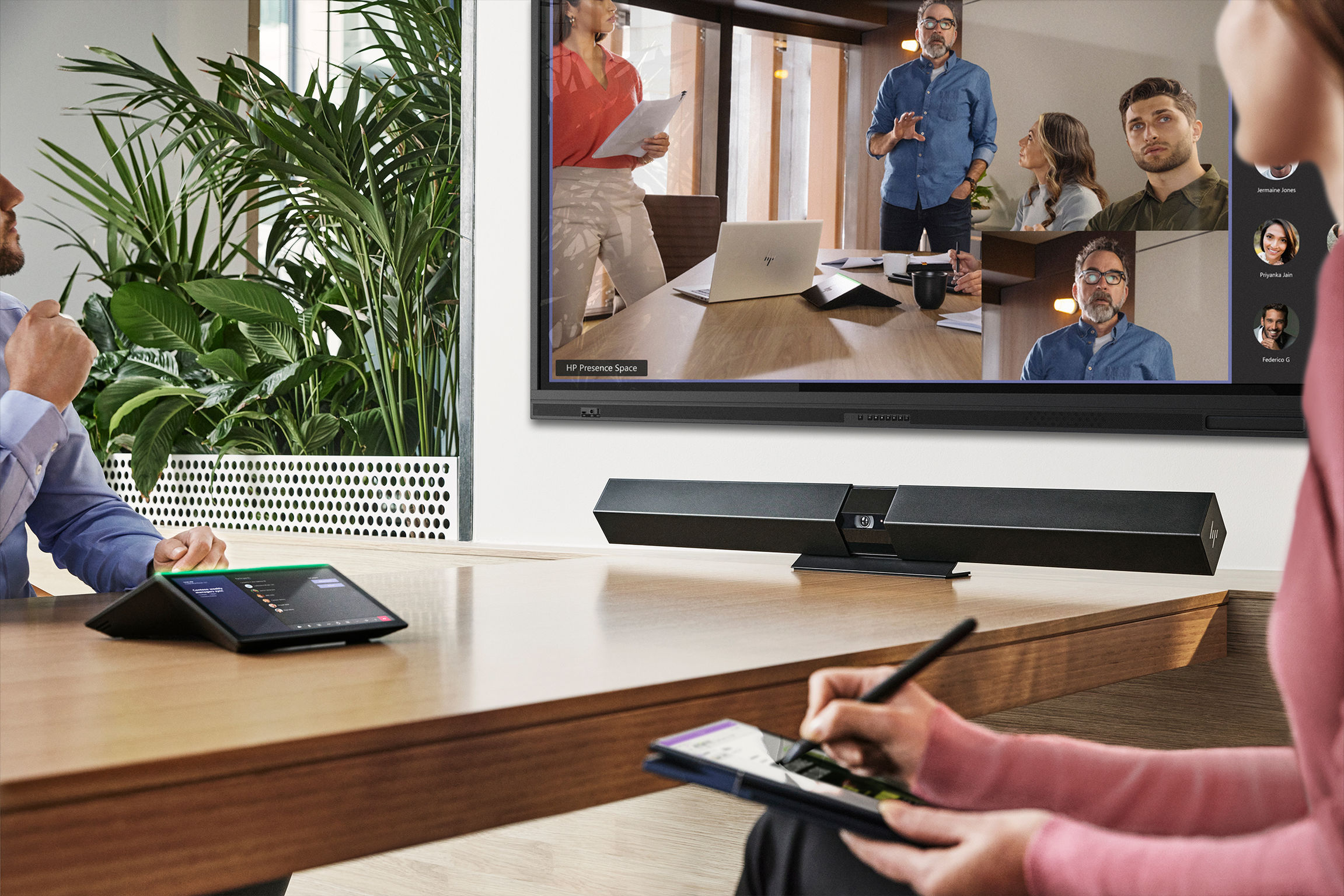 product design，Communication equipment，Video conference equipment，