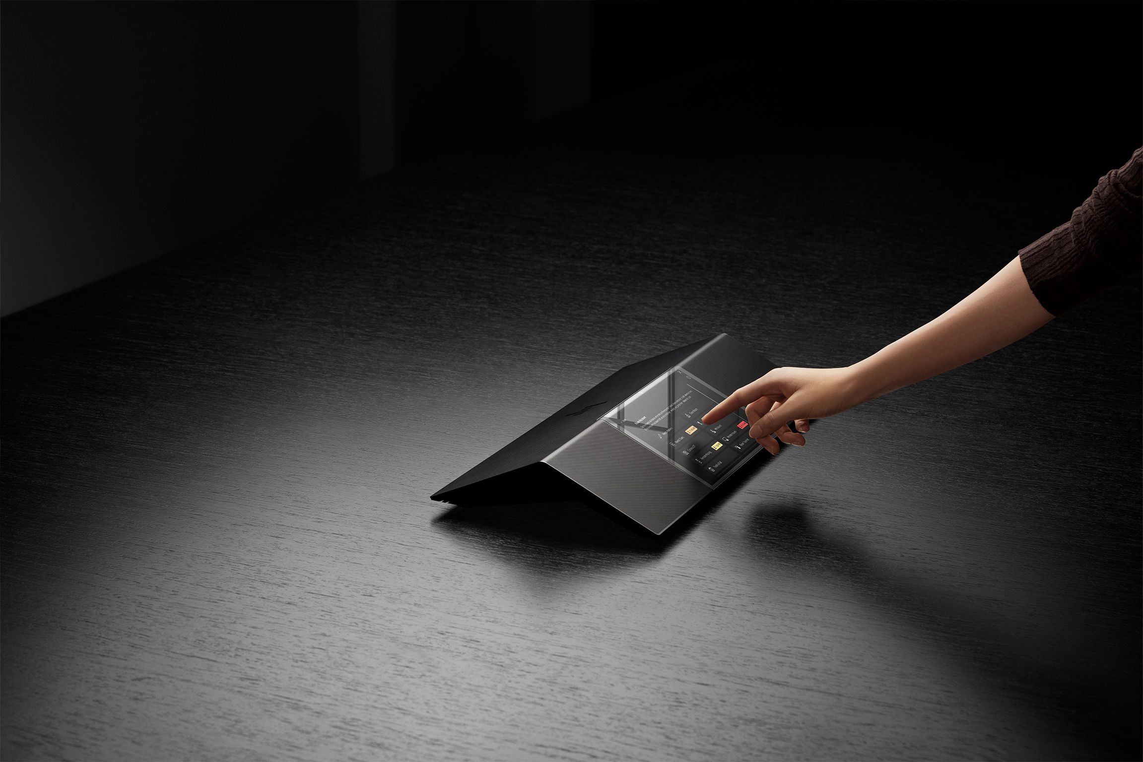 product design，Communication equipment，Video conference equipment，