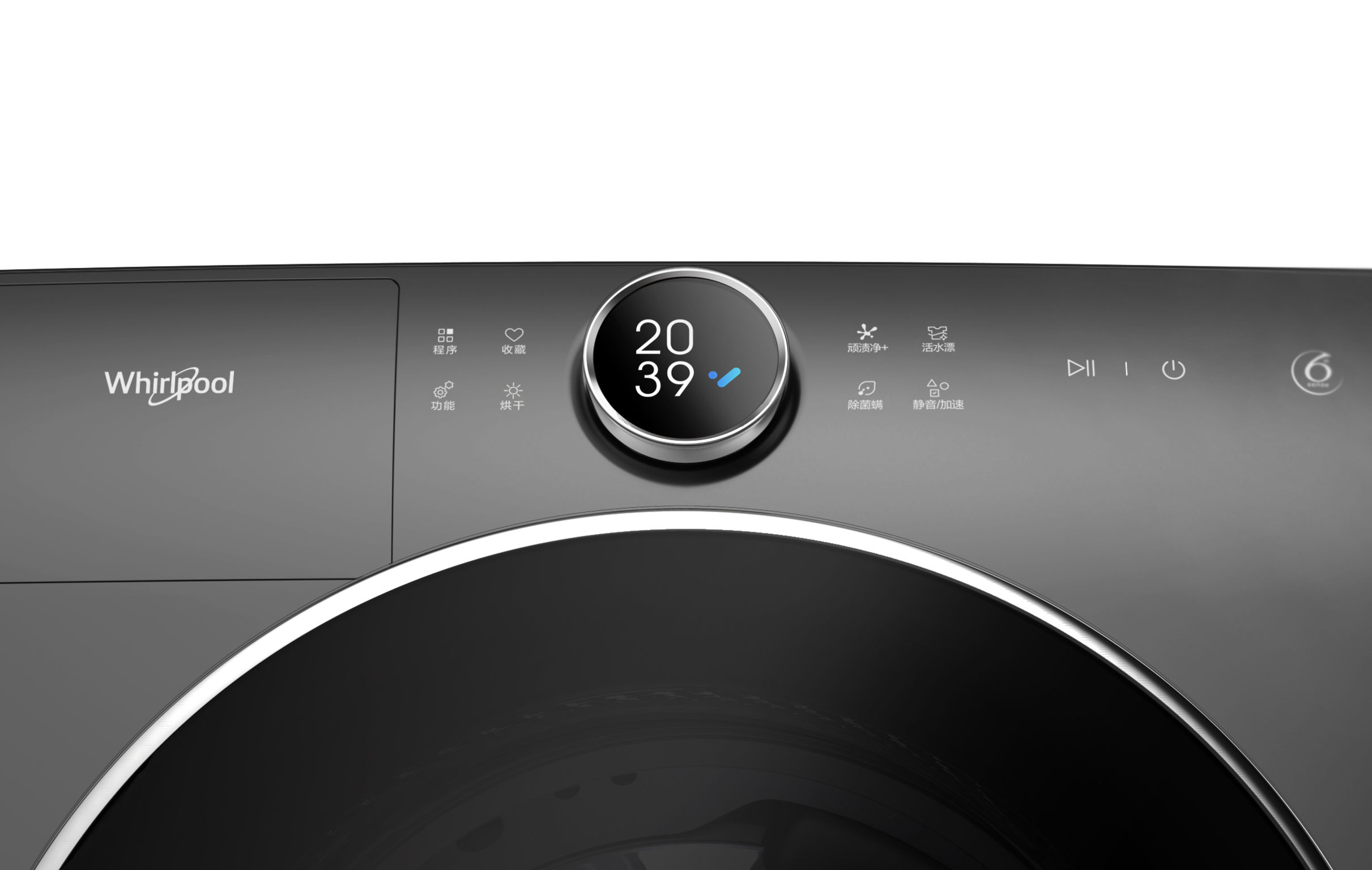 User experience (UX)，Product design UX，Home appliance control，