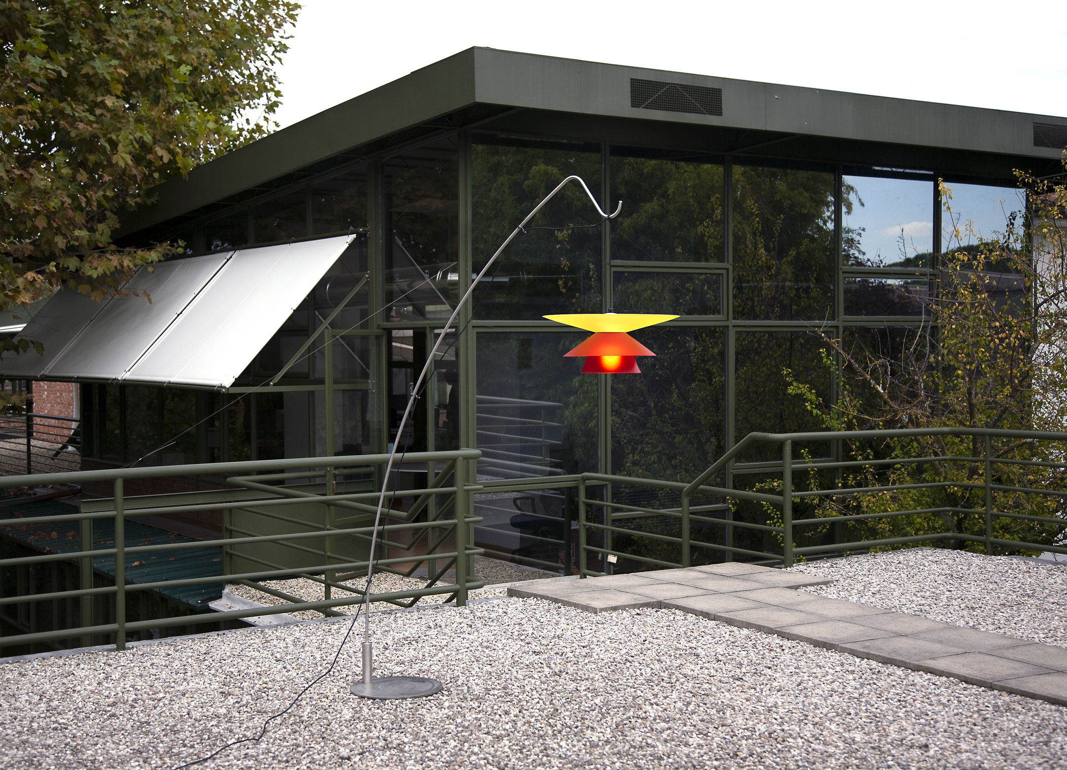 product design，lighting，a chandelier，