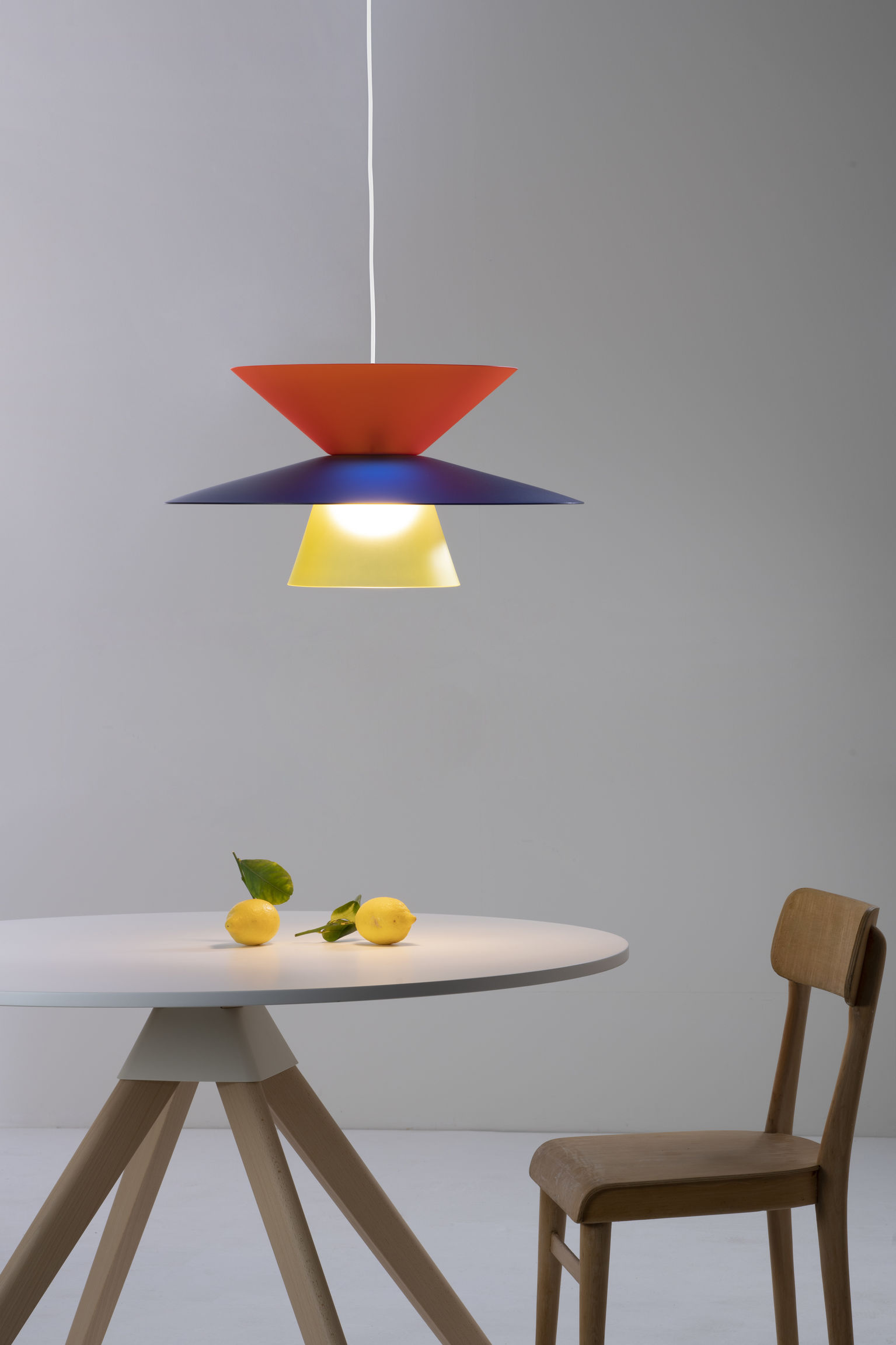 product design，lighting，a chandelier，