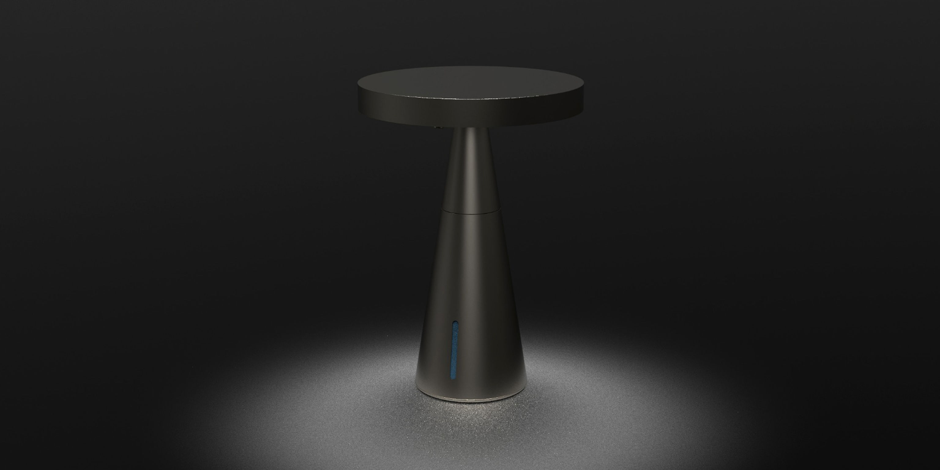 product design，Medicine/Health，Water alcohol gel dispenser，Disinfection equipment，Liquid soap，