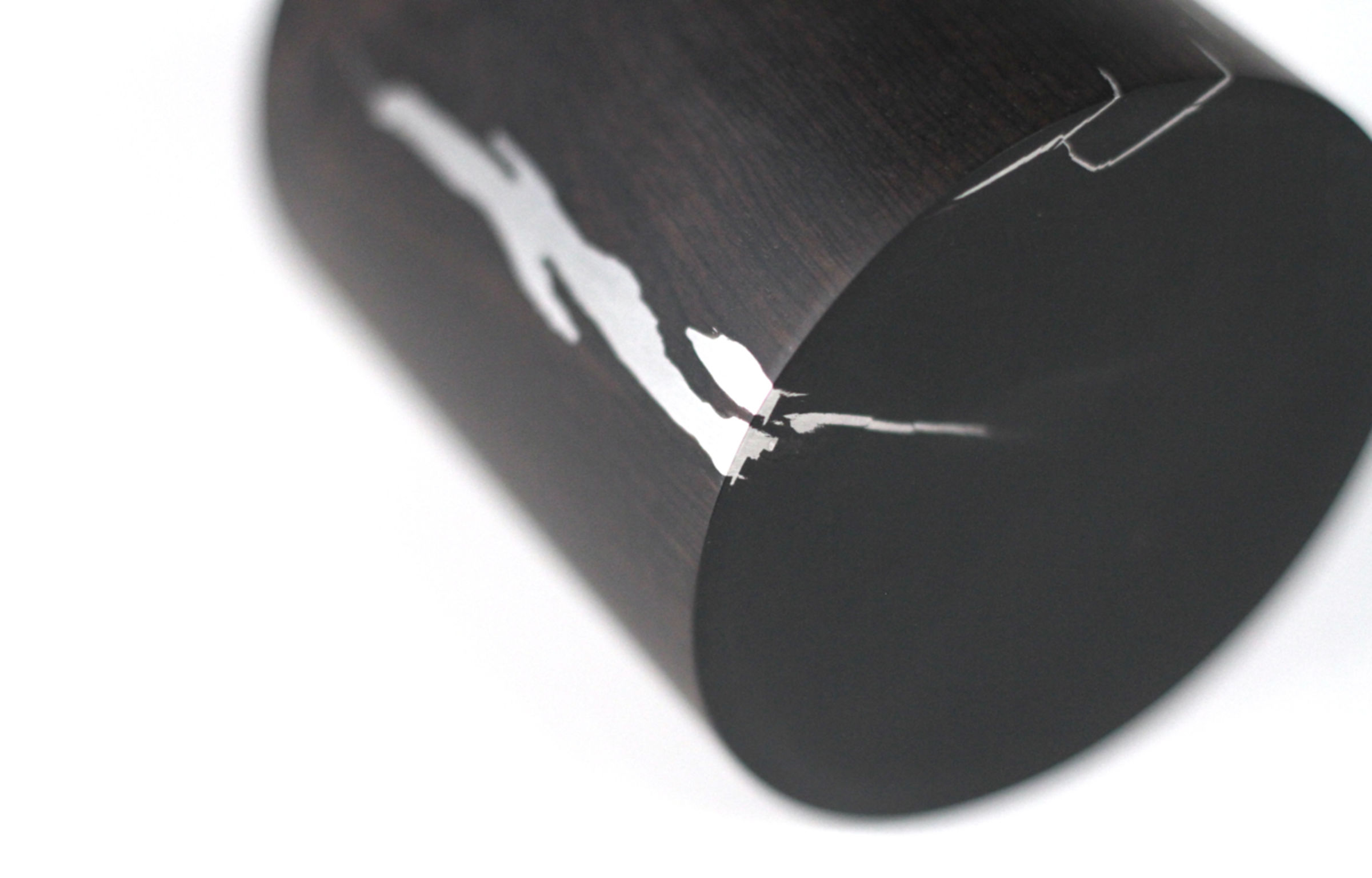 product design，Home/tableware，Tea pot，